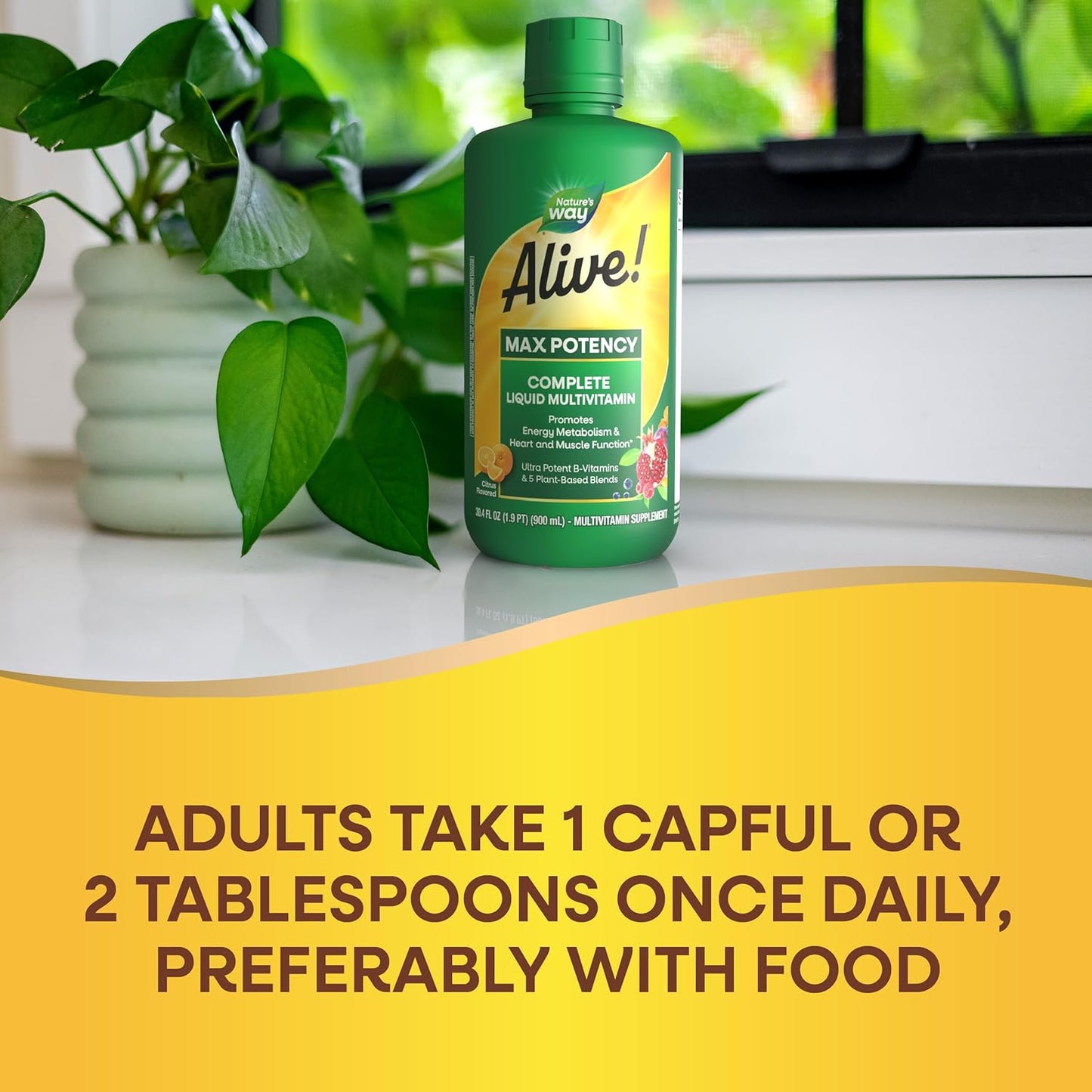 alive-max-potency-liquid-multivitamin-for-women-men---antioxidants-vitamins-c-e-citrus-flavored---304-fl-oz-6