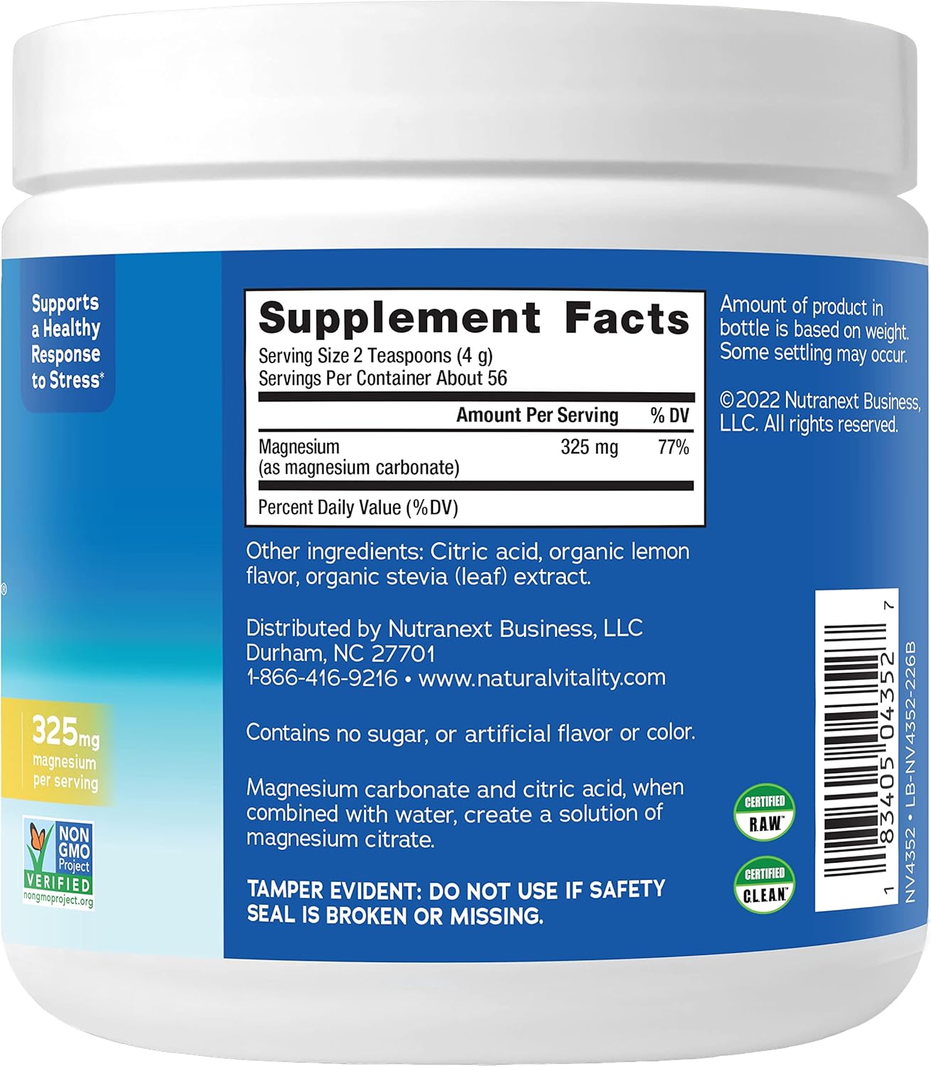 natural-vitality-calm-magnesium-supplement-anti-stress-drink-mix-powder-sweet-lemon-8-oz---gluten-free-vegan-non-gmo-6