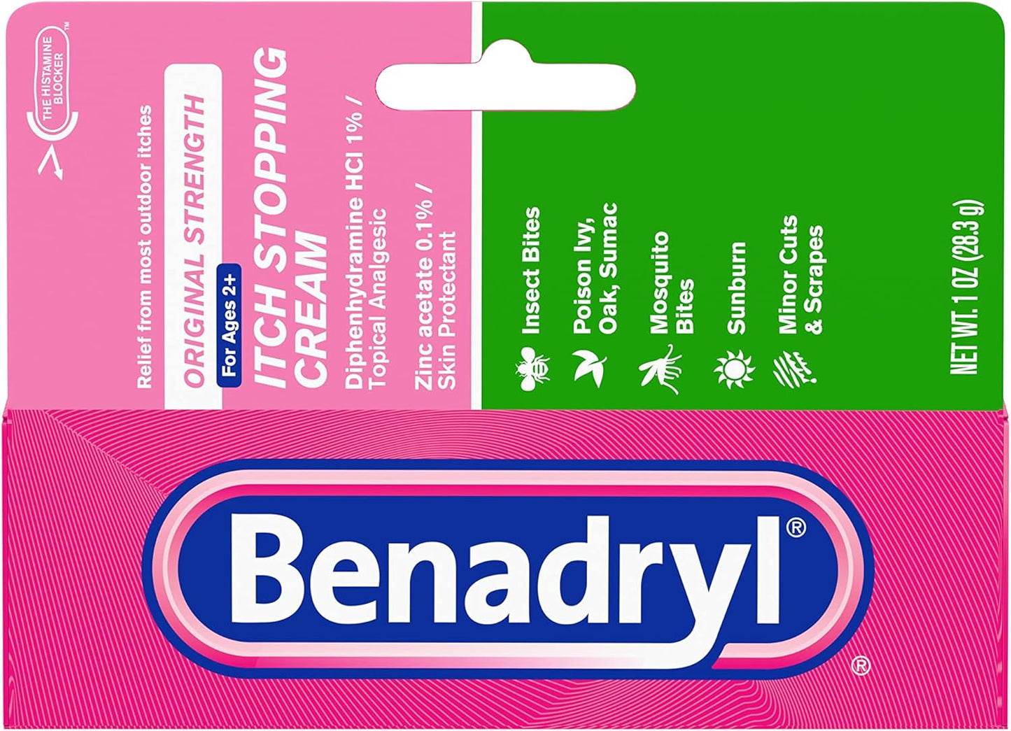 benadryl-original-strength-anti-itch-cream-with-diphenhydramine-hcl-zinc-acetate-6-pack-of-1-oz-tubes-for-relief-from-outdoor-itches-6