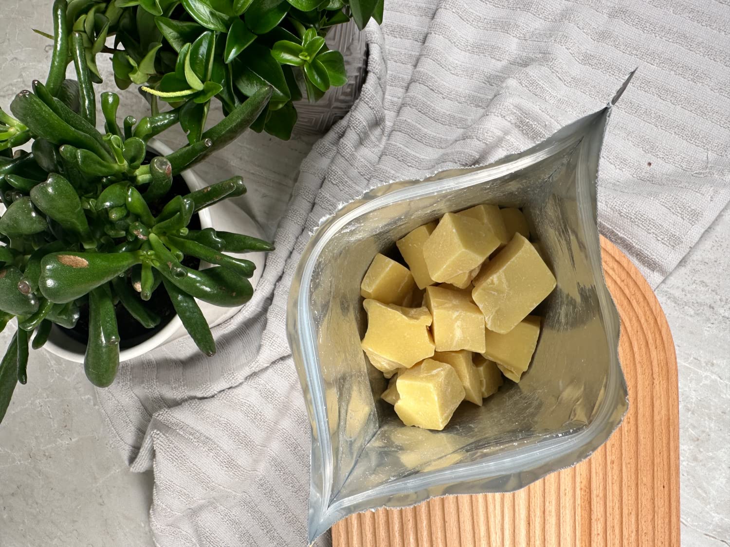 organic-raw-cacao-butter---16-oz-bag-vegan-fair-trade-kosher-raw-cacao-butter-5