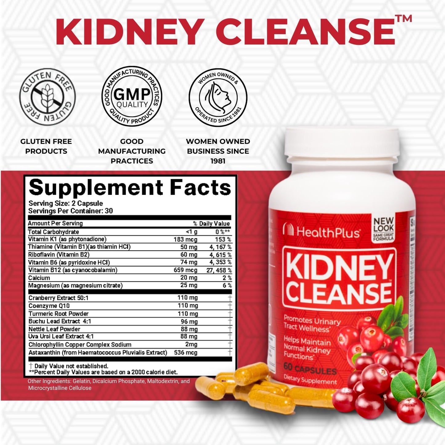 advanced-kidney-cleanse-with-cranberry-turmeric-coq10---supports-healthy-kidney-function-urinary-tract-wellness---60-capsules-2