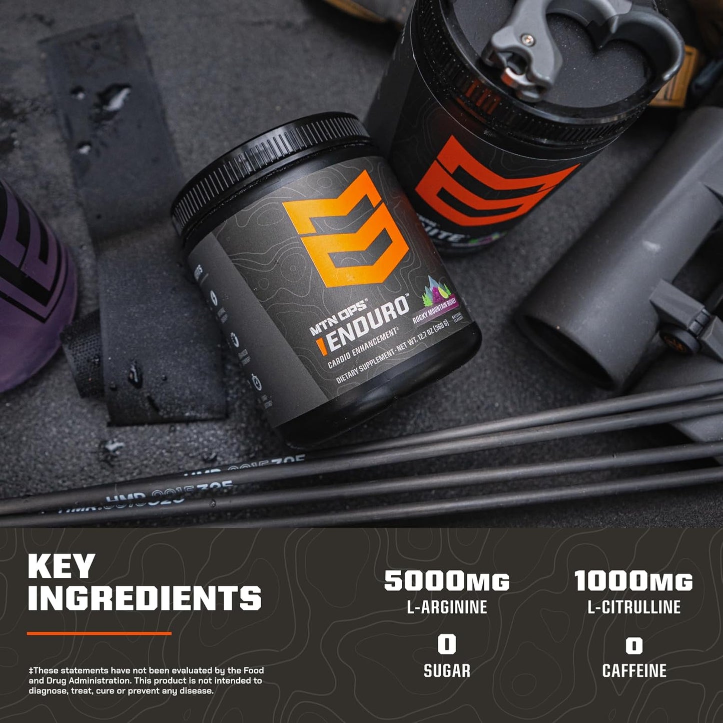 bundle-mtn-ops-enduro-and-hydrate-pineapple---boost-energy-and-hydration-with-natural-pineapple-flavor-9