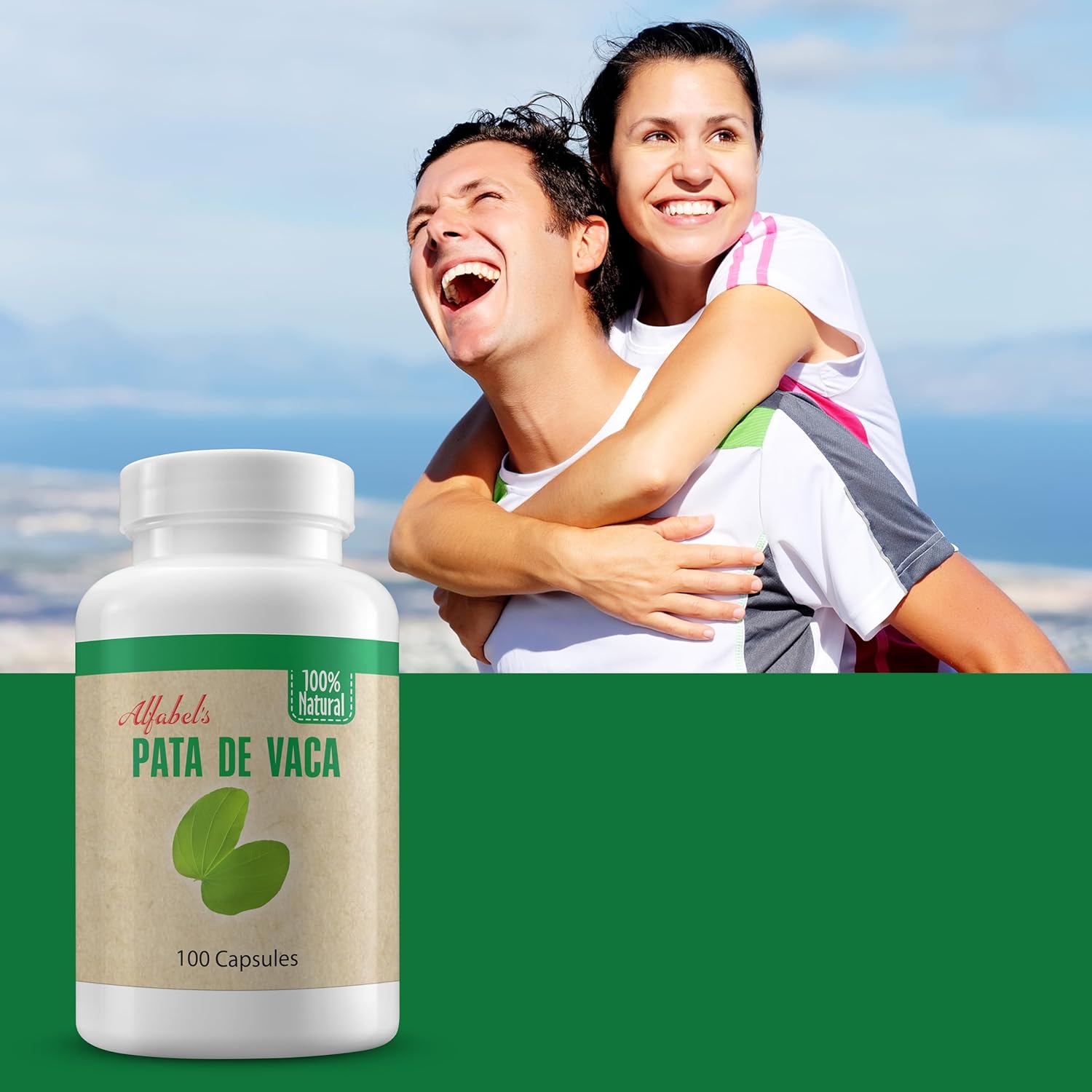 100-capsules-of-alfabel-natural-pata-de-vaca-herb---cows-foot-leaves-supplement-with-no-fillers-for-natural-solution-2