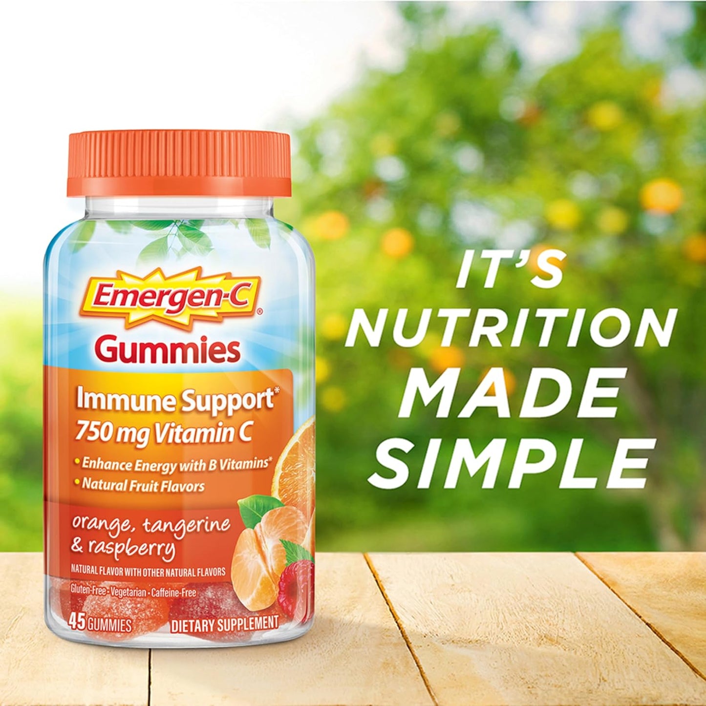 high-dose-vitamin-c-gummies-for-adults-immunity-support-with-b-vitamins-gluten-free-orange-tangerine-raspberry-flavors-45-count-4