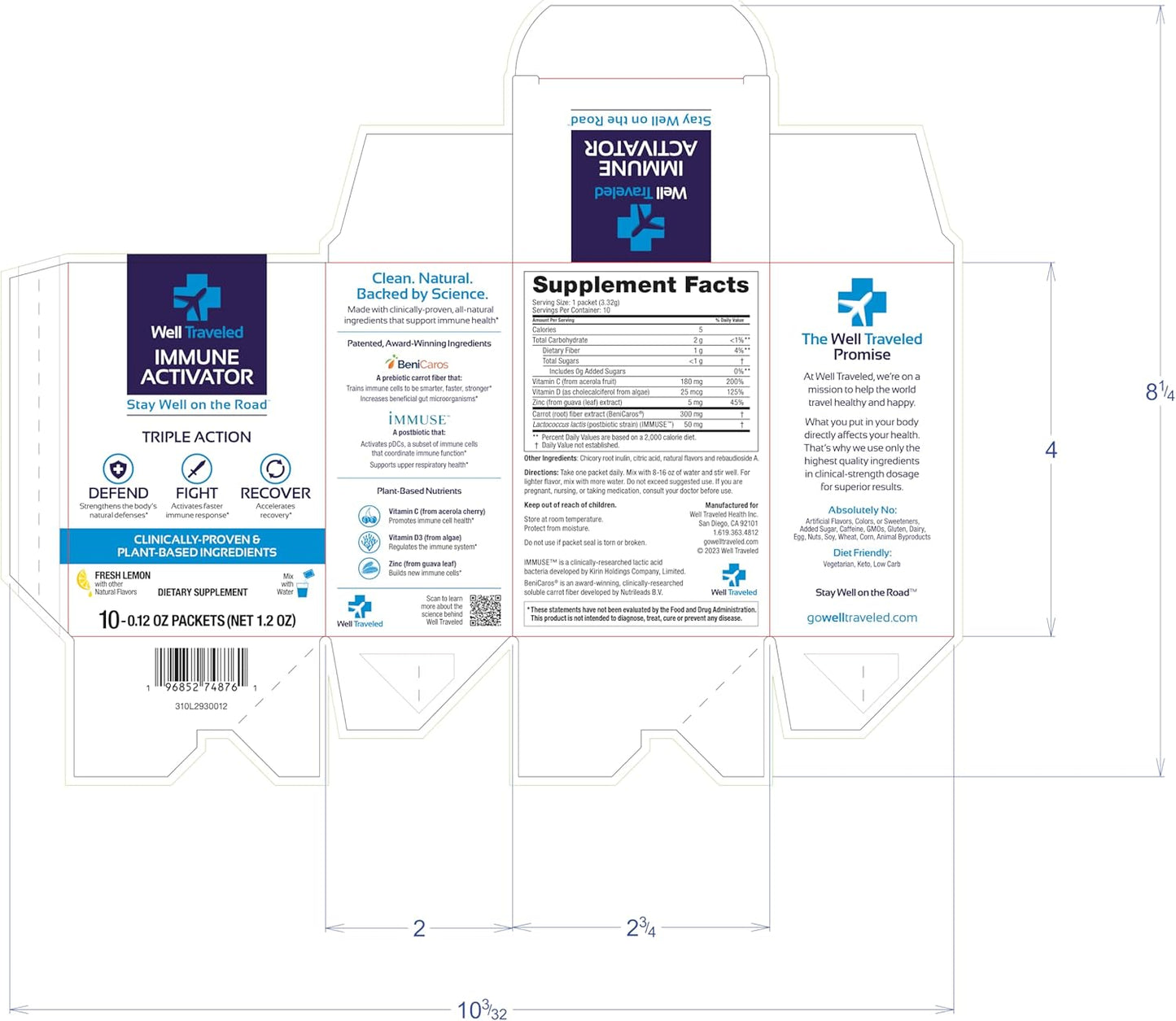 immune-activator-drink-mix-with-prebiotics-postbiotics-vitamin-c-d-zinc---lemon-flavor-60-count-8