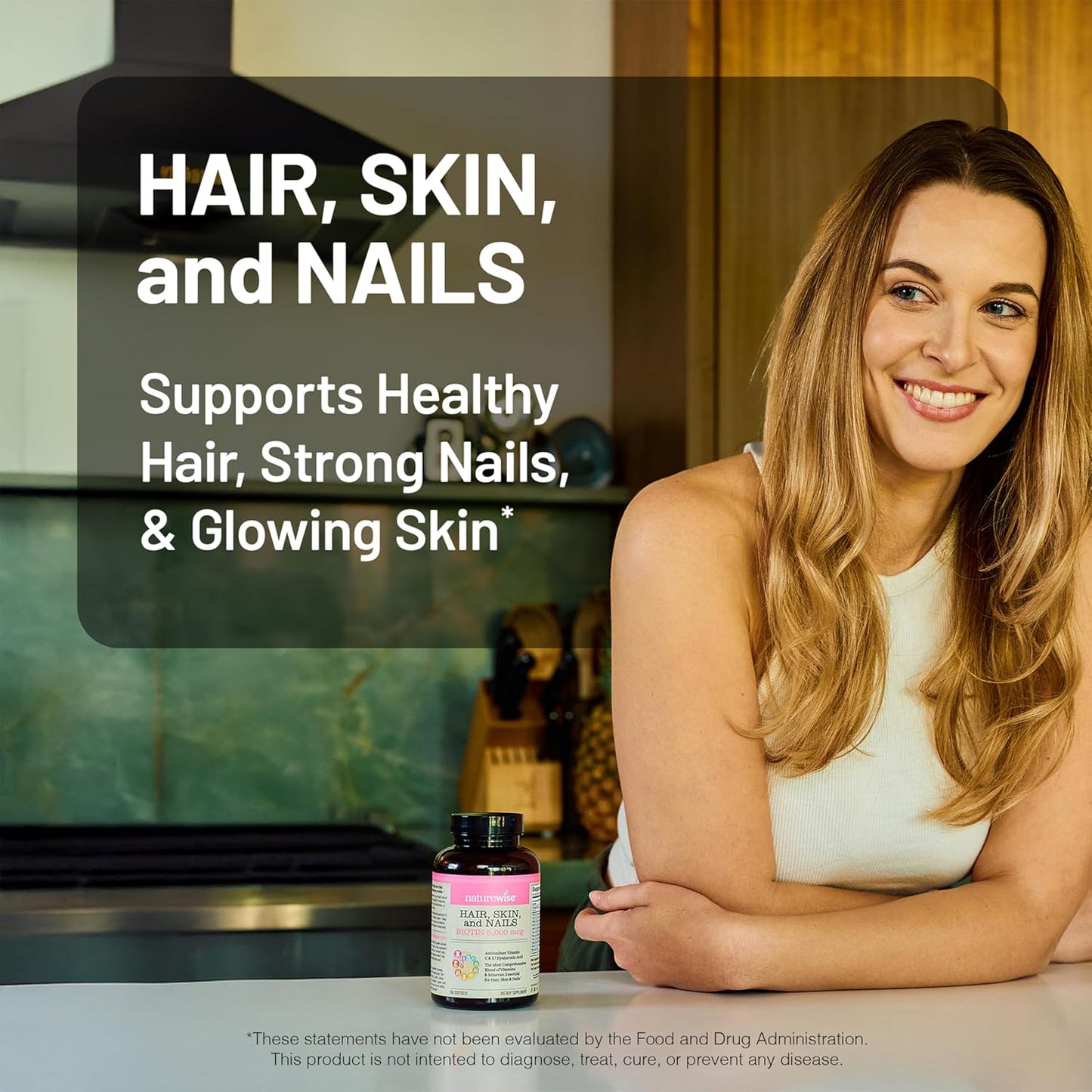 hair-skin-and-nails-vitamin-with-biotin-5000mcg-hyaluronic-acid-collagen-c-b-complex-d3-a-e-iron---540-softgels---non-gmo-gluten-free---6-month-supply-by-naturewise-2