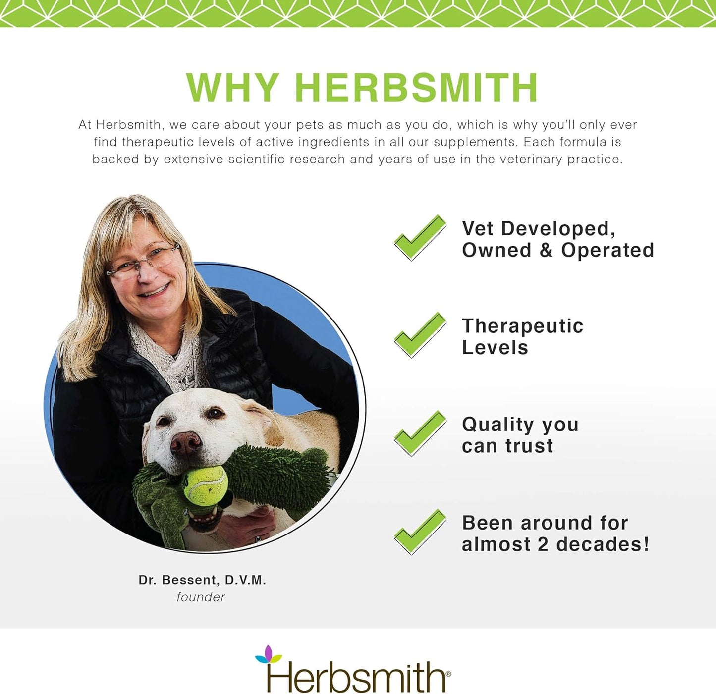 herbsmith-nutrients-superfood-dog-multivitamin-with-whole-foods-antioxidants-vitamins-minerals---65-oz-9