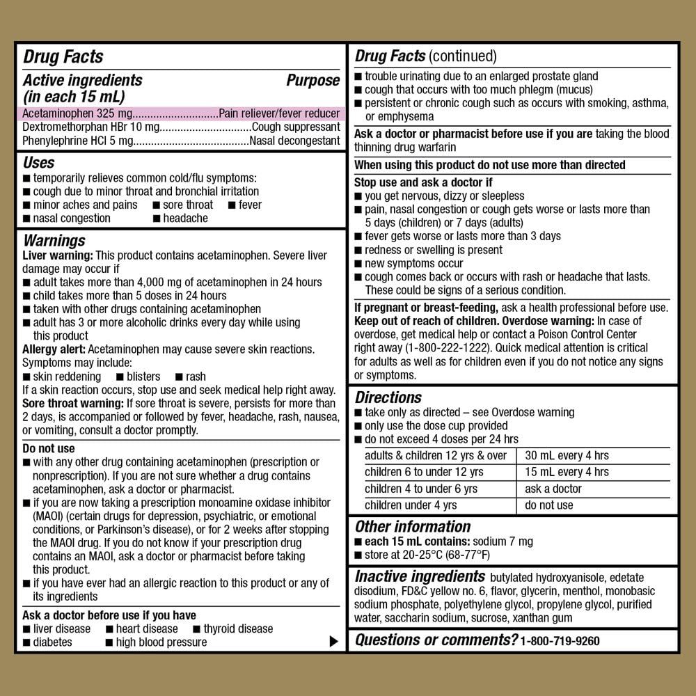 goodsense-daytime-cold-and-flu-relief-liquid---12-fl-oz-3