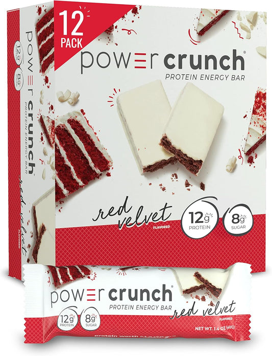 high-protein-red-velvet-wafer-bars---delicious-power-crunch-snacks-14-oz-12-pack-1
