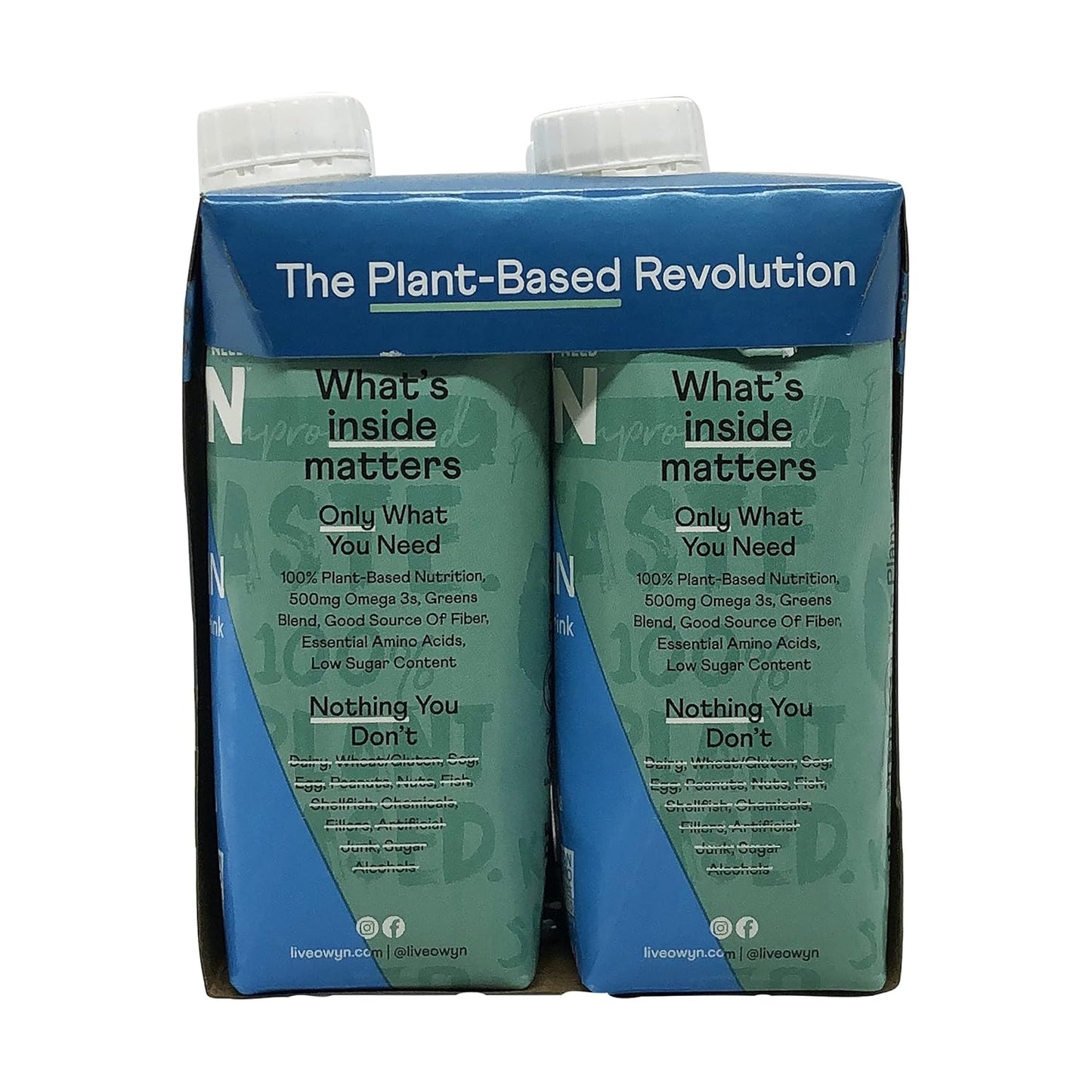 owyn-vegan-plant-based-protein-shakes-smooth-vanilla-flavor-1115-fl-oz-pack-of-4---dairy-gluten-soy-tree-nut-egg-free-vegetarian-friendly-5