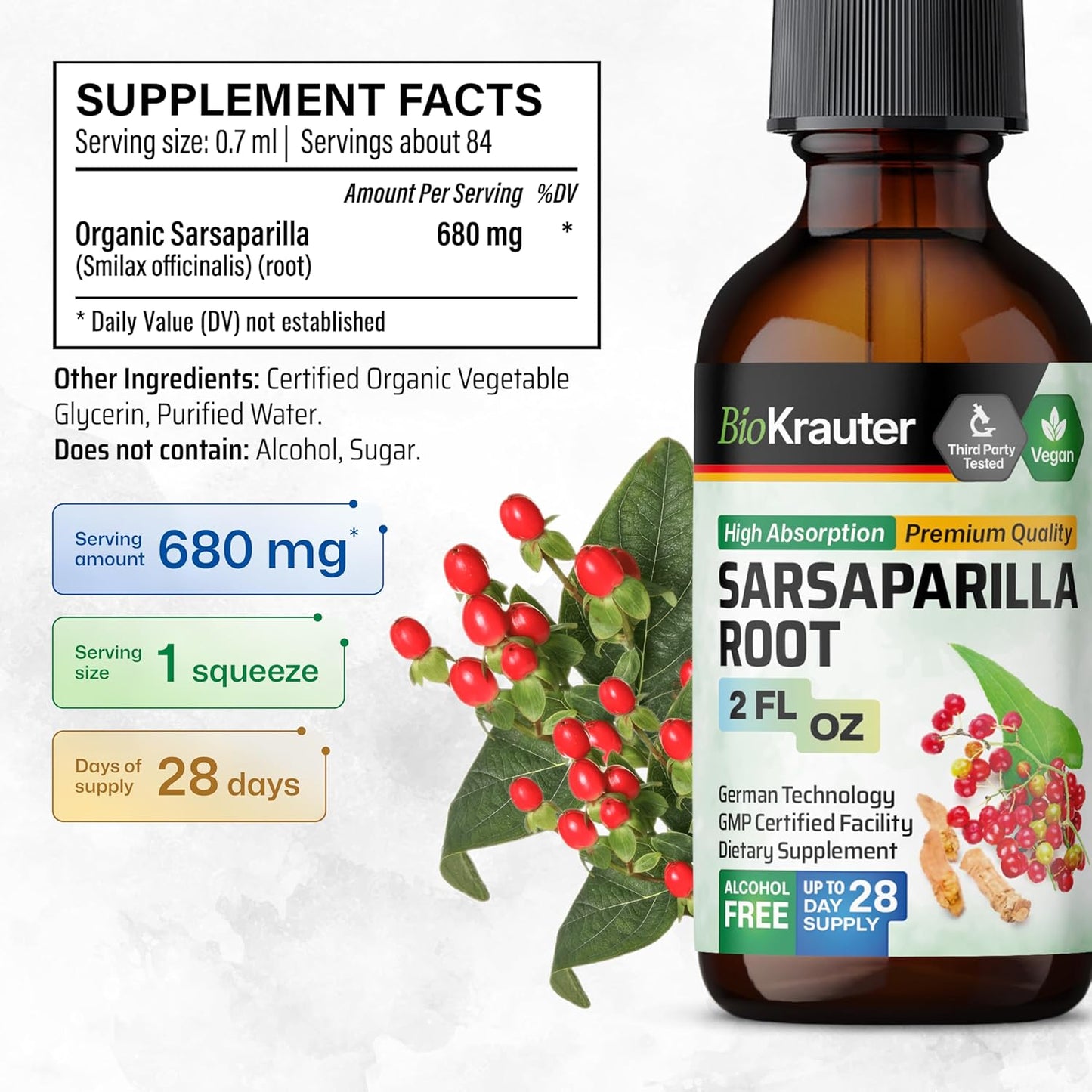 sarsaparilla-and-gotu-kola-herbal-tinctures-bundle---2-fl-oz-each---organic-bio-kruter-formula-3