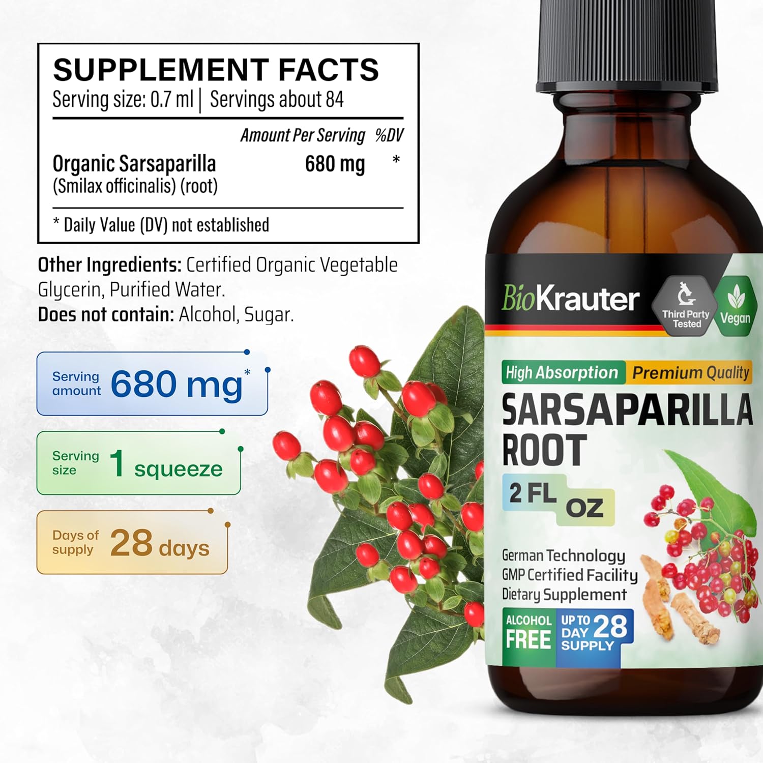 sarsaparilla-and-gotu-kola-herbal-tinctures-bundle---2-fl-oz-each---organic-bio-kruter-formula-3