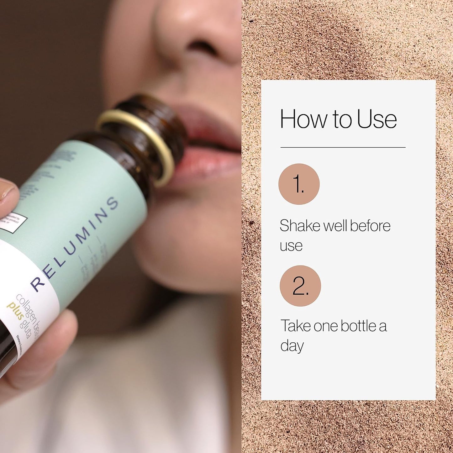 relumins-advance-collagen-beauty-drink-with-glutathione-natural-anti-aging-ingredients---apple-flavor---ten-50ml-drinks-6
