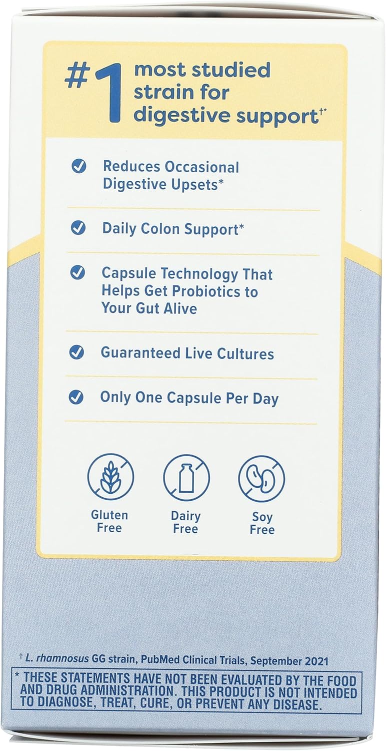renew-life-ultimate-flora-daily-probiotic-supplement---30-billion-cfus-6