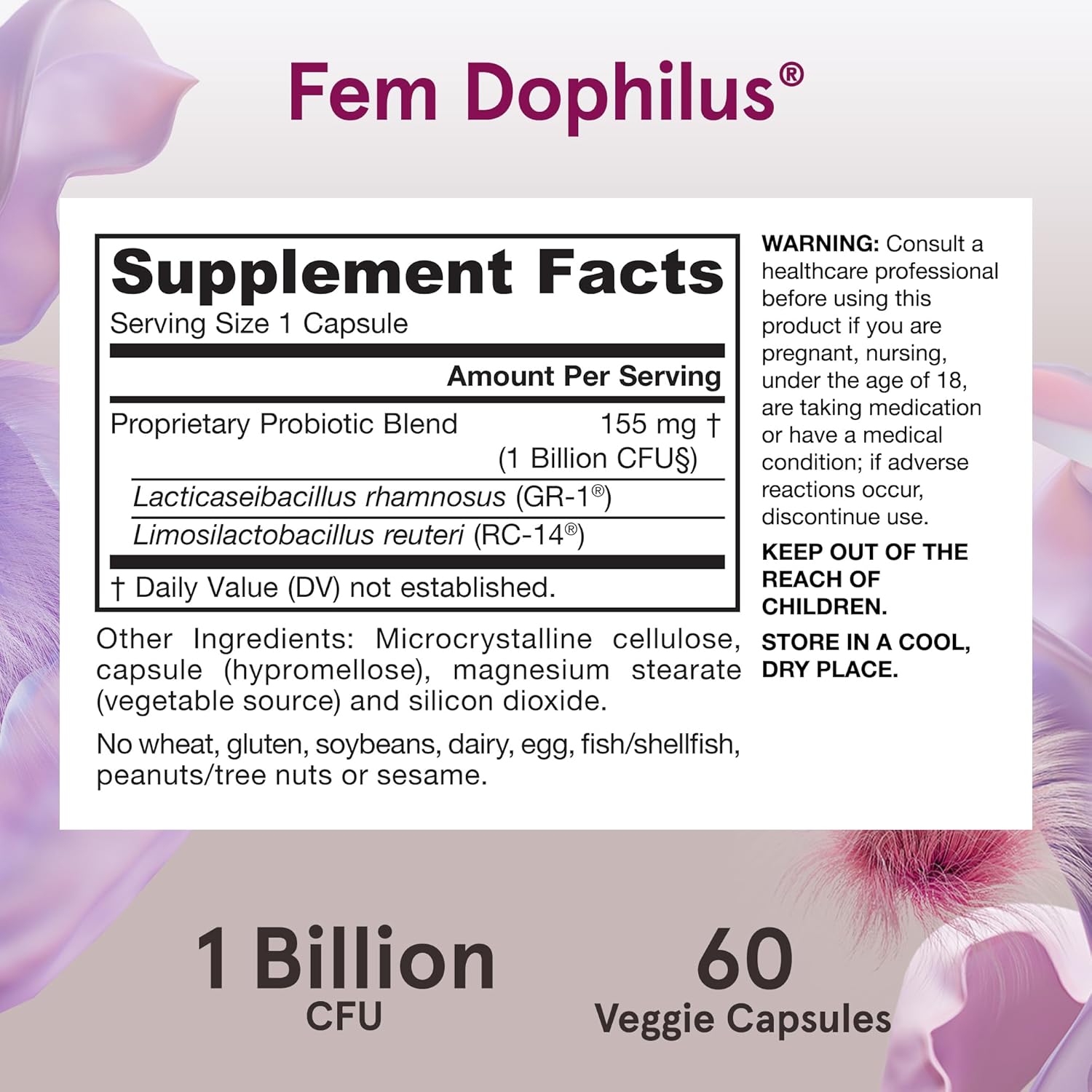 fem-dophilus-probiotics-for-vaginal-urinary-tract-health---1-billion-cfu-2-strains-60-veggie-capsules---jarrow-formulas-6