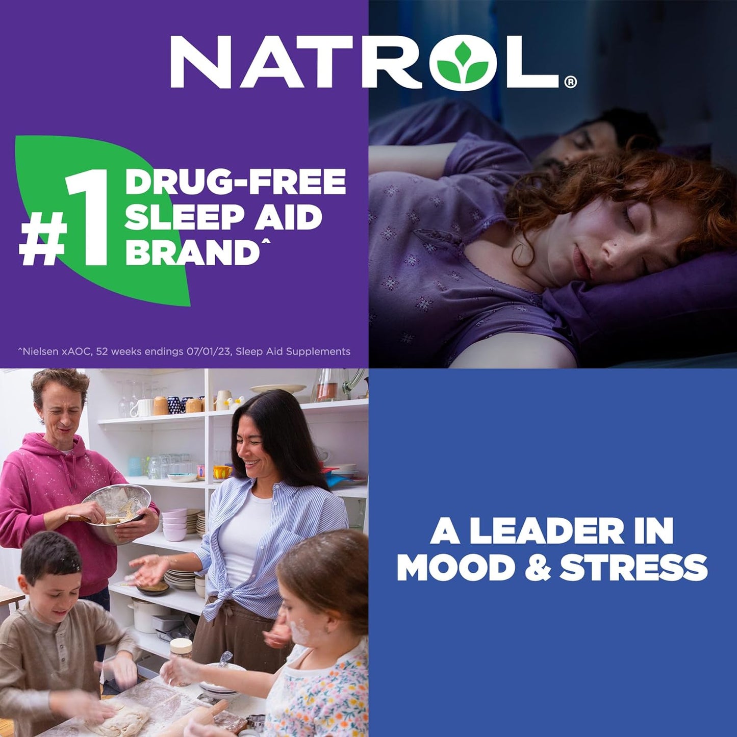 natrol-standard-cognium-extra-strength-white-supplement---60-count-x-12-pack-9