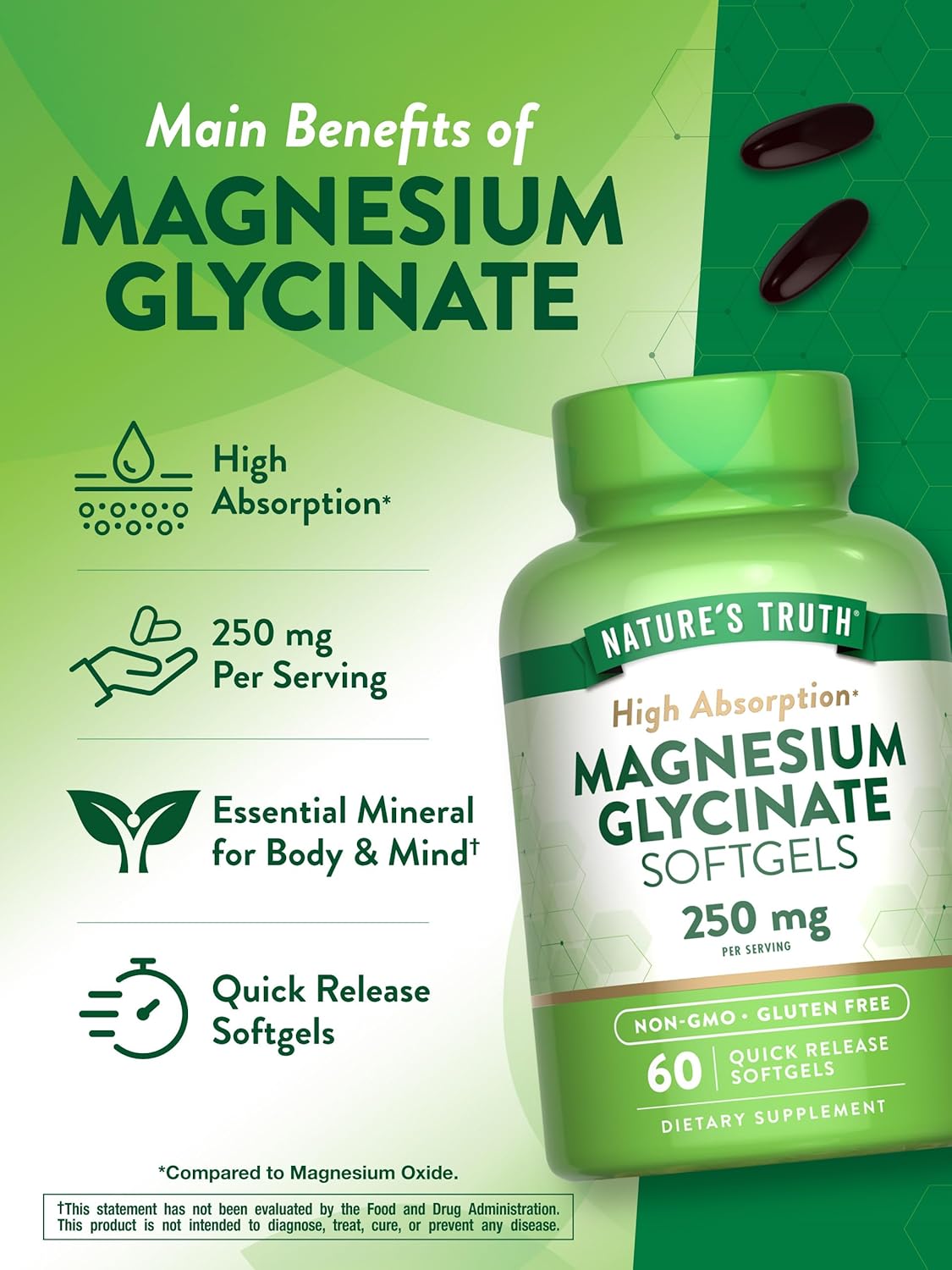 high-absorption-magnesium-glycinate-softgels-250mg-60-count-non-gmo-gluten-free-mineral-supplement-5