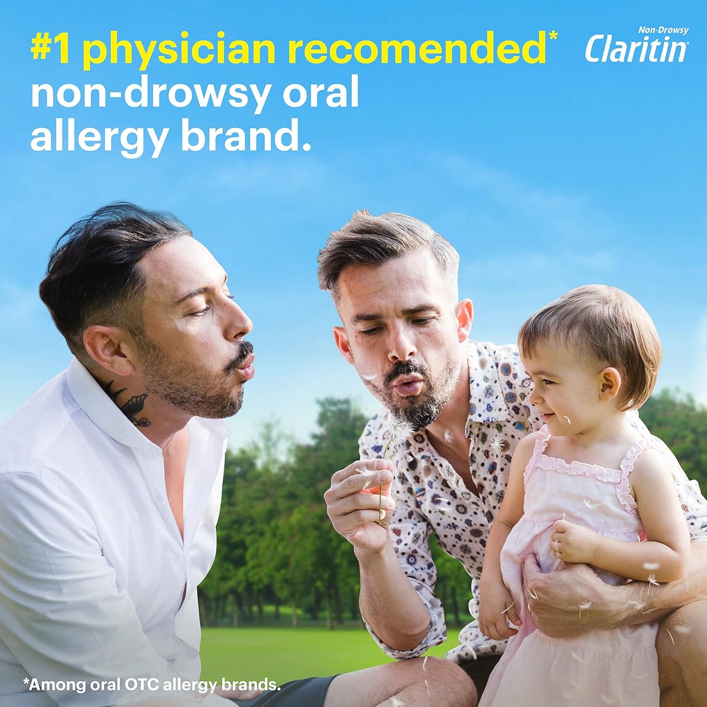 60-count-claritin-liqui-gels-non-drowsy-allergy-relief-capsules---24-hour-loratadine-antihistamine-medicine-4