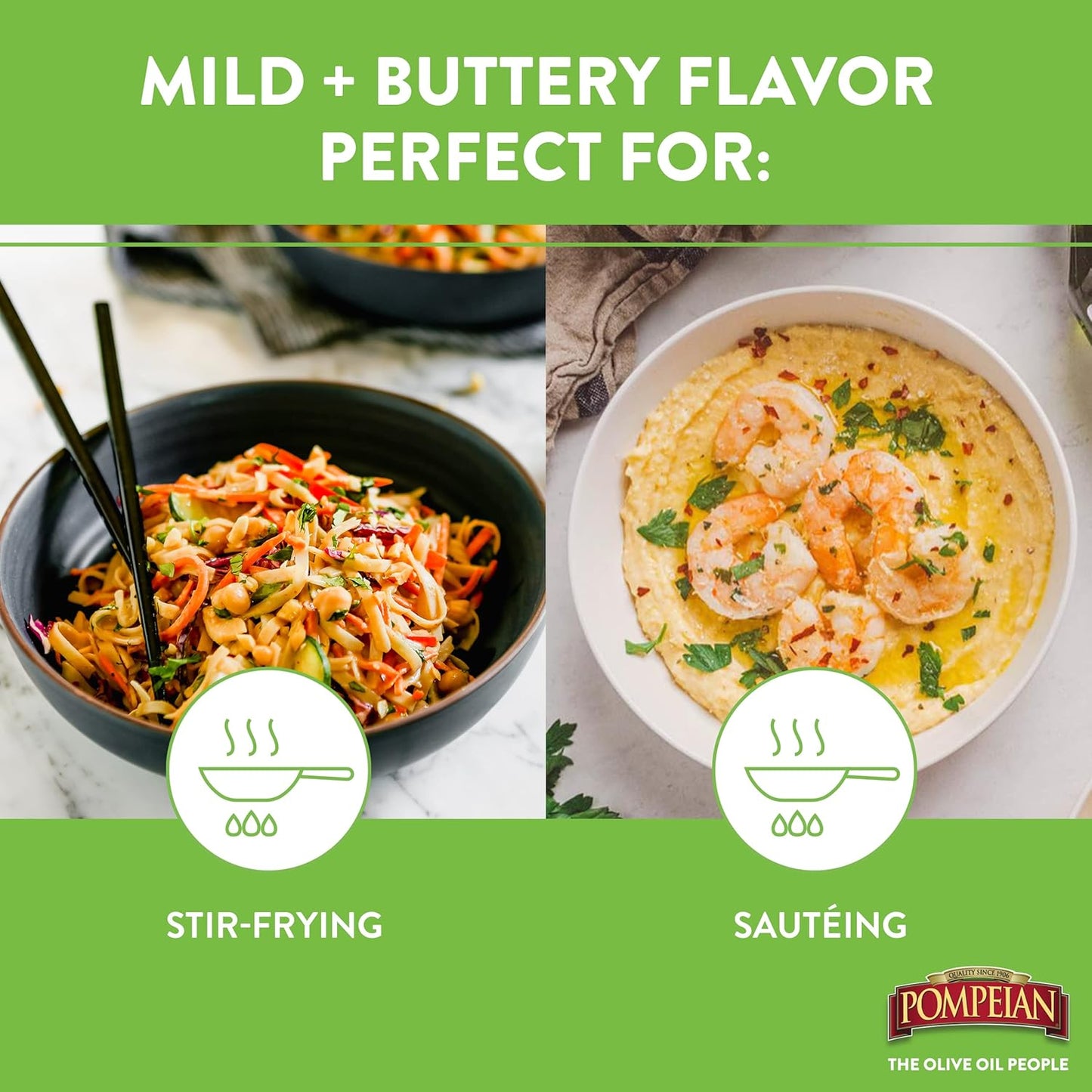 pompeian-keto-cooking-spray-bundle-with-extra-virgin-olive-oil-avocado-oil-ideal-for-sauteing-stir-frying-roasting-gluten-free-non-allergenic-non-gmo-no-propellants-5-fl-ozpack-of-6-3