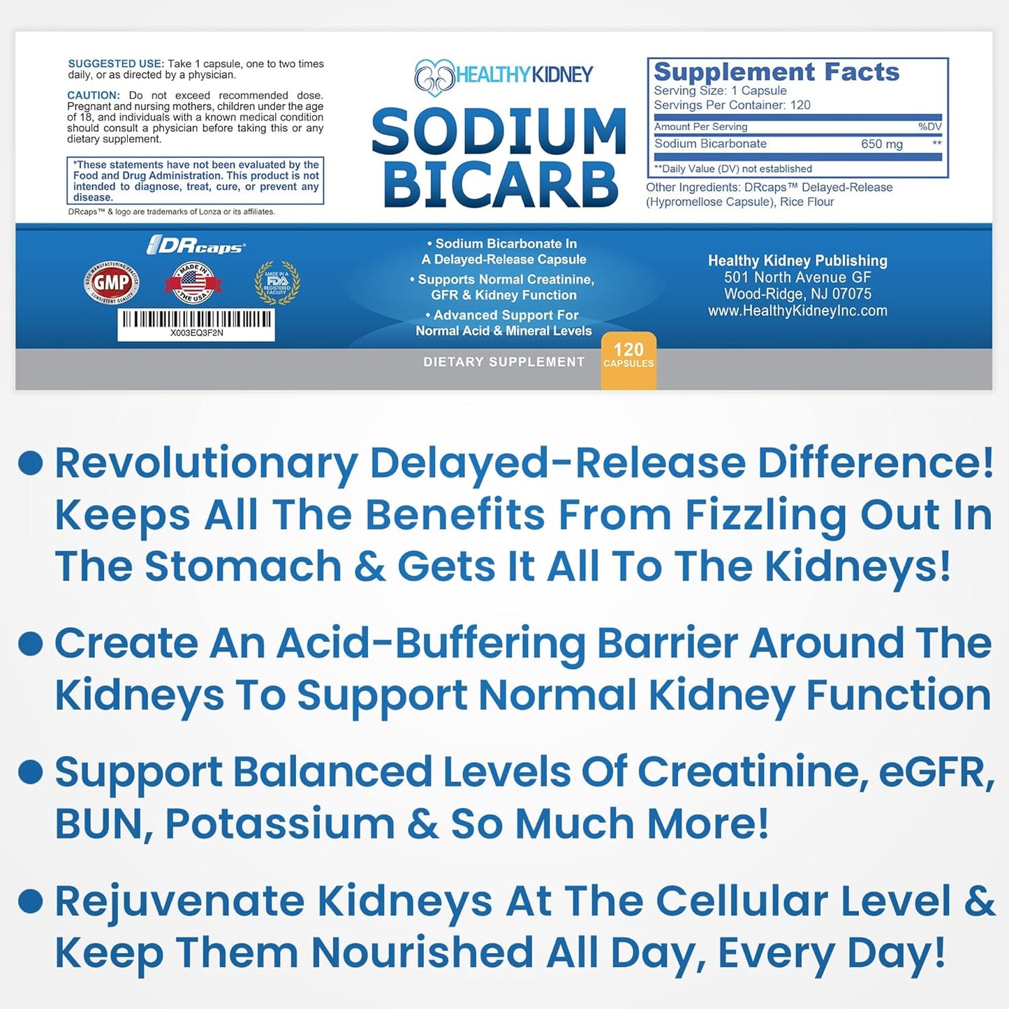 alkalinity-and-acid-relief-bundle-sodium-bicarbonate-capsules-kidney-d-supplement-with-vitamin-d-for-kidney-support-240-pills-6