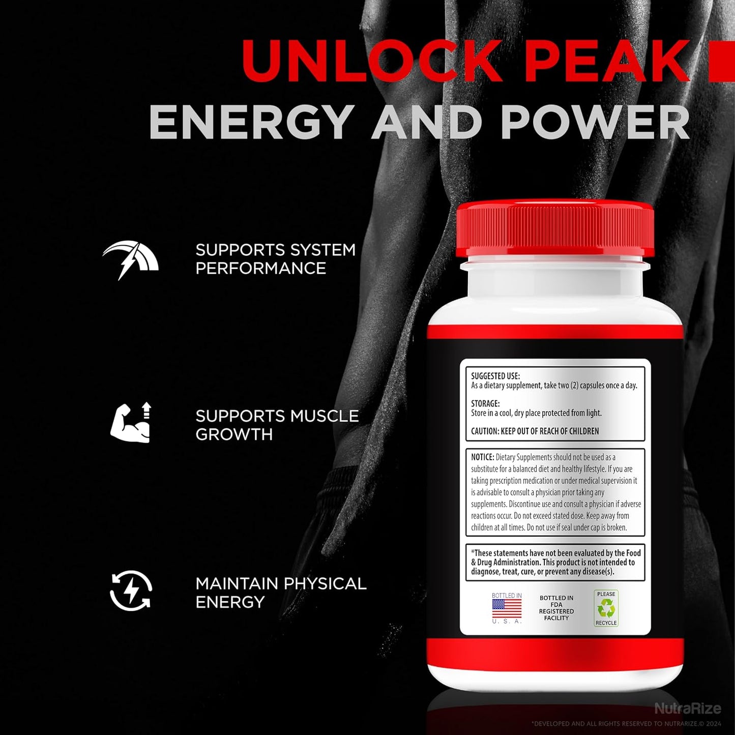 erecboost-original-capsules---3-pack-for-energy-overall-health---180-capsules---nutrarize-6