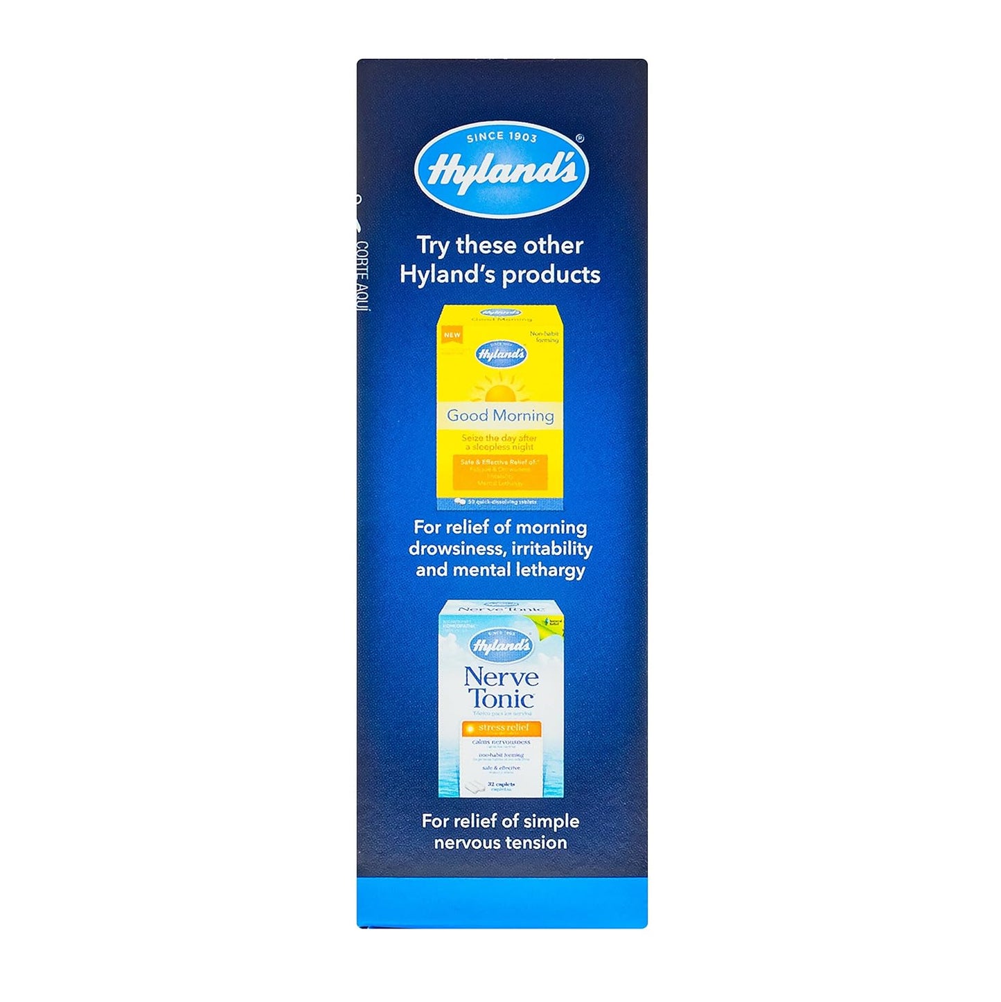 hylands-calms-forte-sleep-aid-caplets---natural-relief-for-nervous-tension-and-sleeplessness---32-count-3