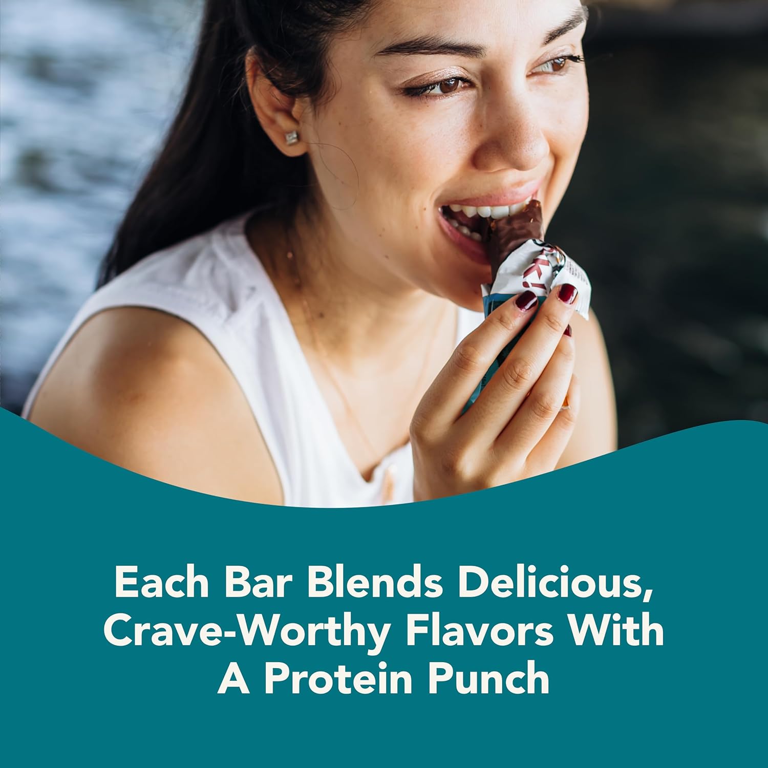 vegan-high-protein-bars---peanut-butter-chocolate-chip-13g-protein-5g-sugar-non-gmo-no-artificial-sweeteners-10-count-10