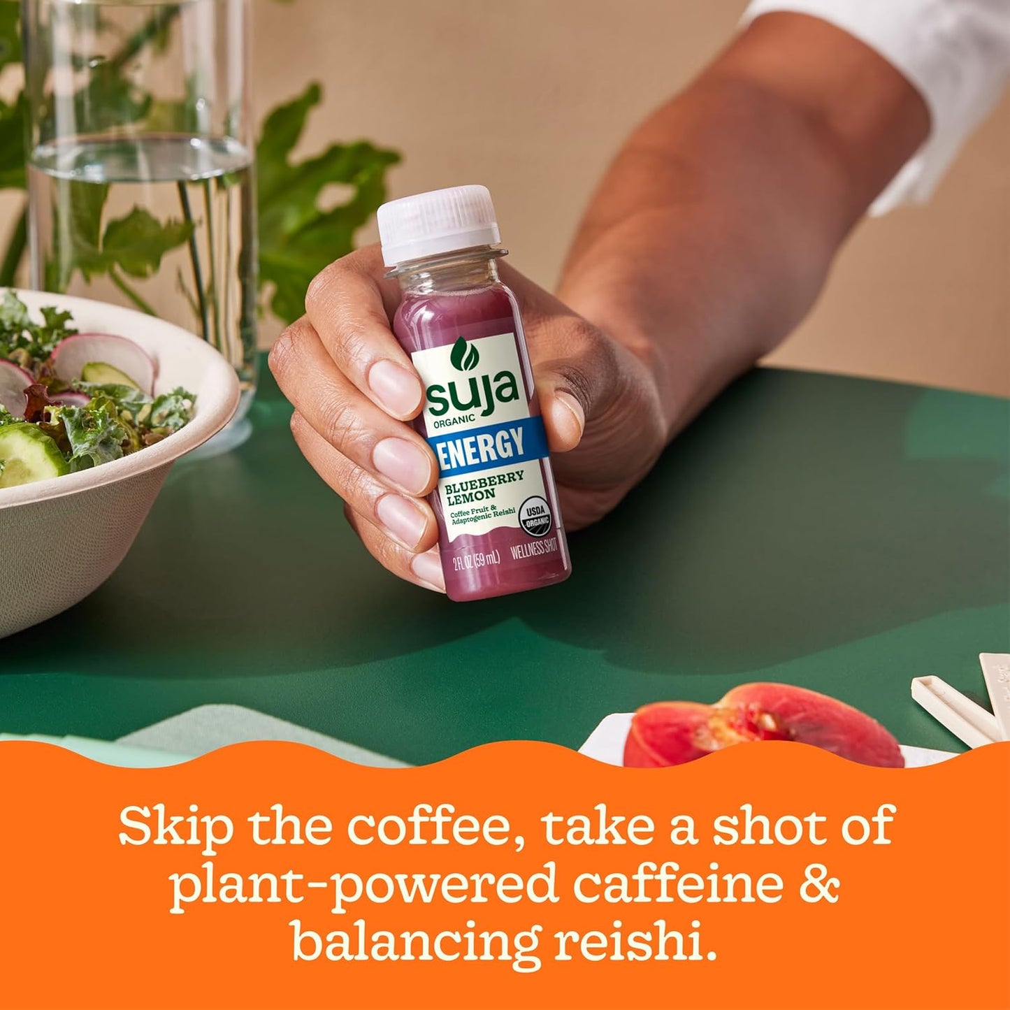 organic-energy-shot-with-coffee-fruit-reishi-mushroom---100mg-natural-caffeine---functional-cold-pressed-juice-with-probiotics---plant-based-gluten-free-3