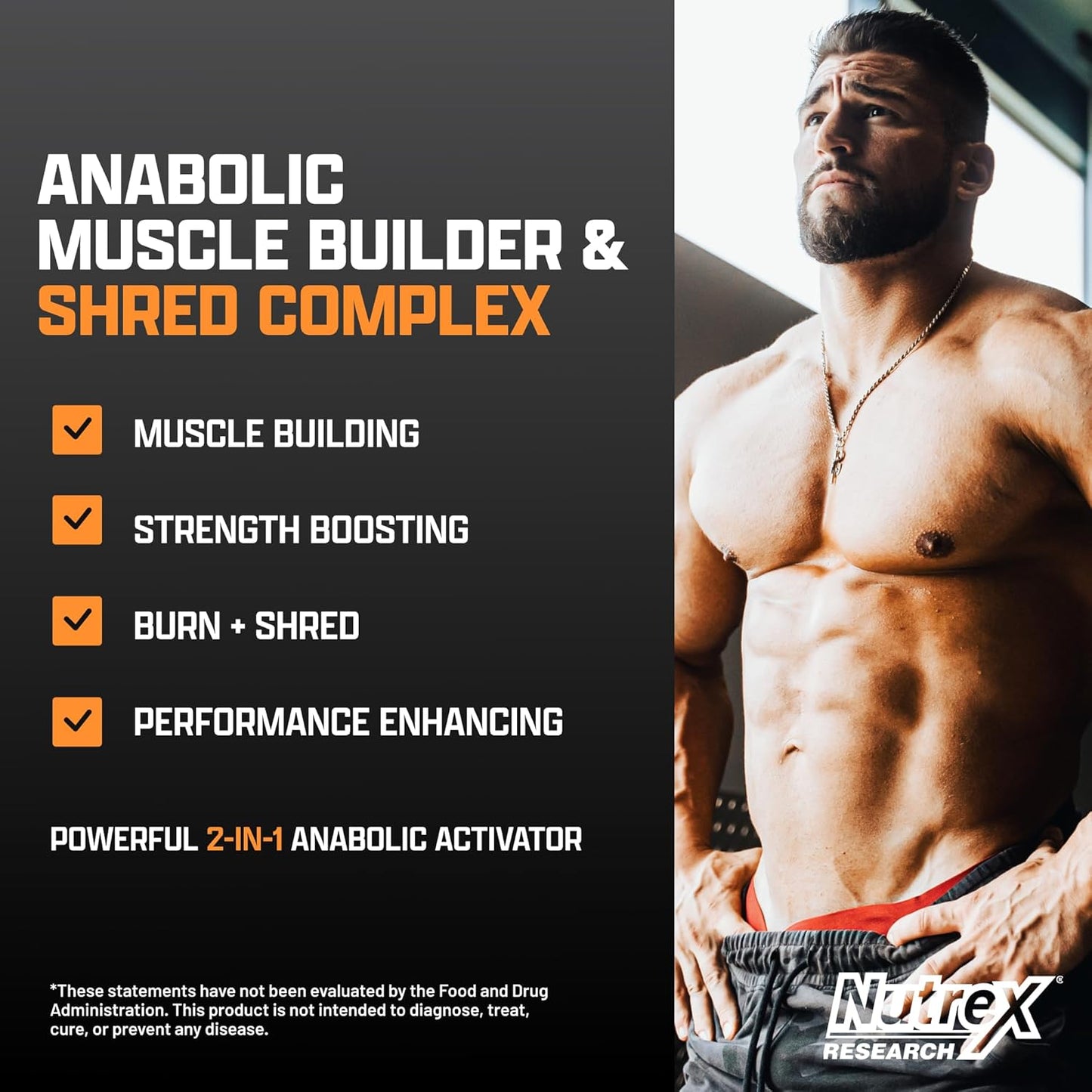 nutrex-research-anabol-ripped-nighttime-pm-muscle-building-and-shredding-supplement-combo---boost-muscle-growth-and-fat-loss-with-anabol-ripped-and-nighttime-pm-4