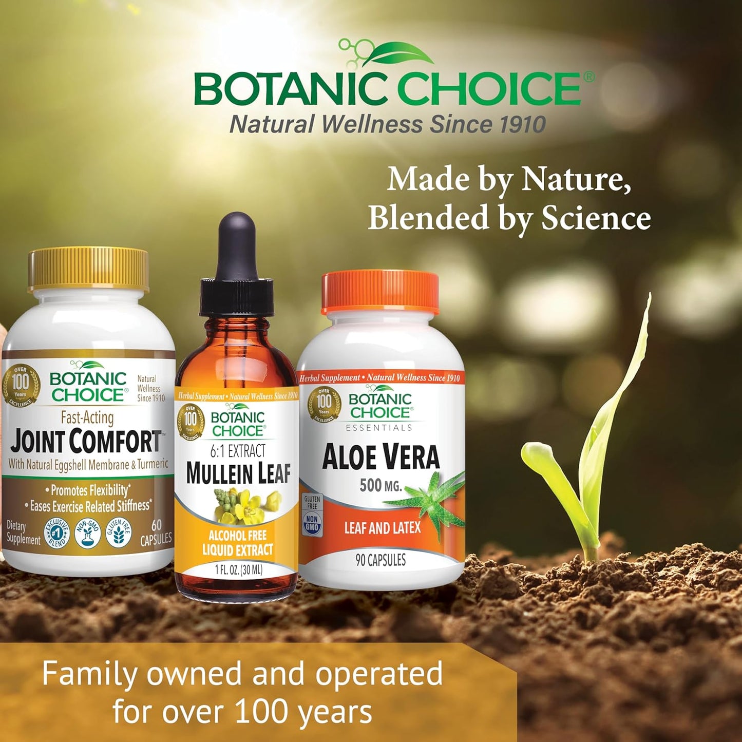 mullein-leaf-liquid-extract---alcohol-free-traditional-respiratory-support---1-fl-oz---gluten-free---botanic-choice-7