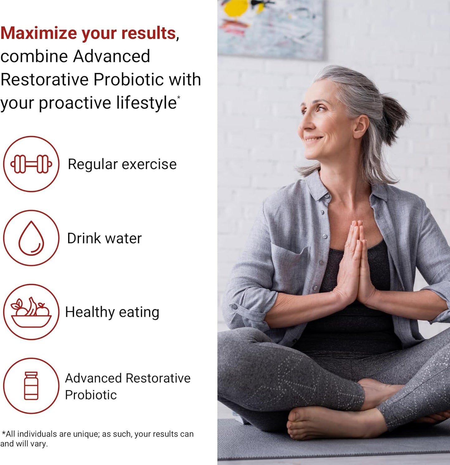 advanced-restorative-probiotic-with-30-strains-for-gut-health-immune-support-radiant-skin---30-capsules-3