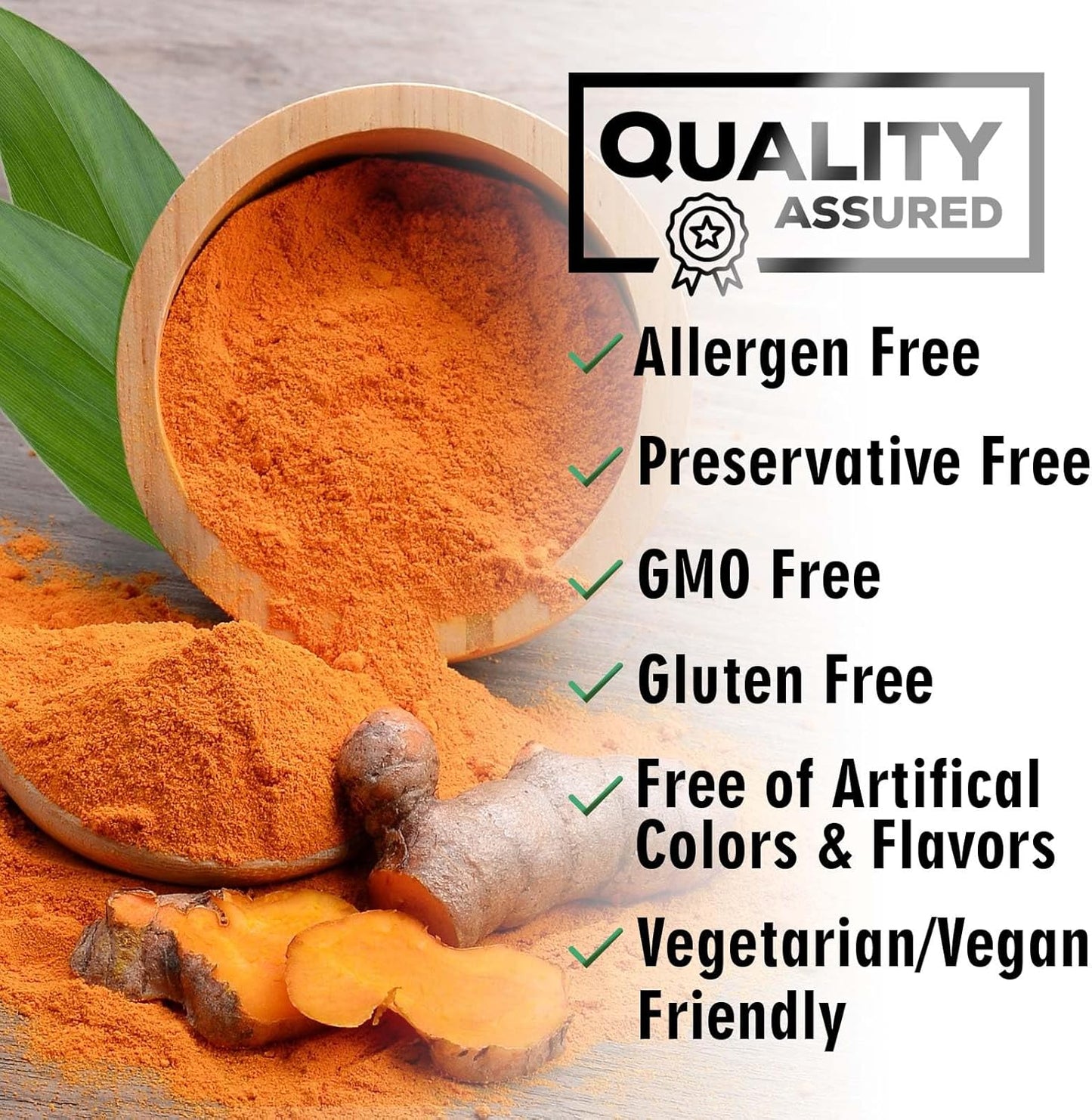 turmeric-curcumin-supplement-with-ginger-bioperine-for-joint-support-antioxidant---2600mg-95-curcuminoids---non-gmo---60-capsules-7