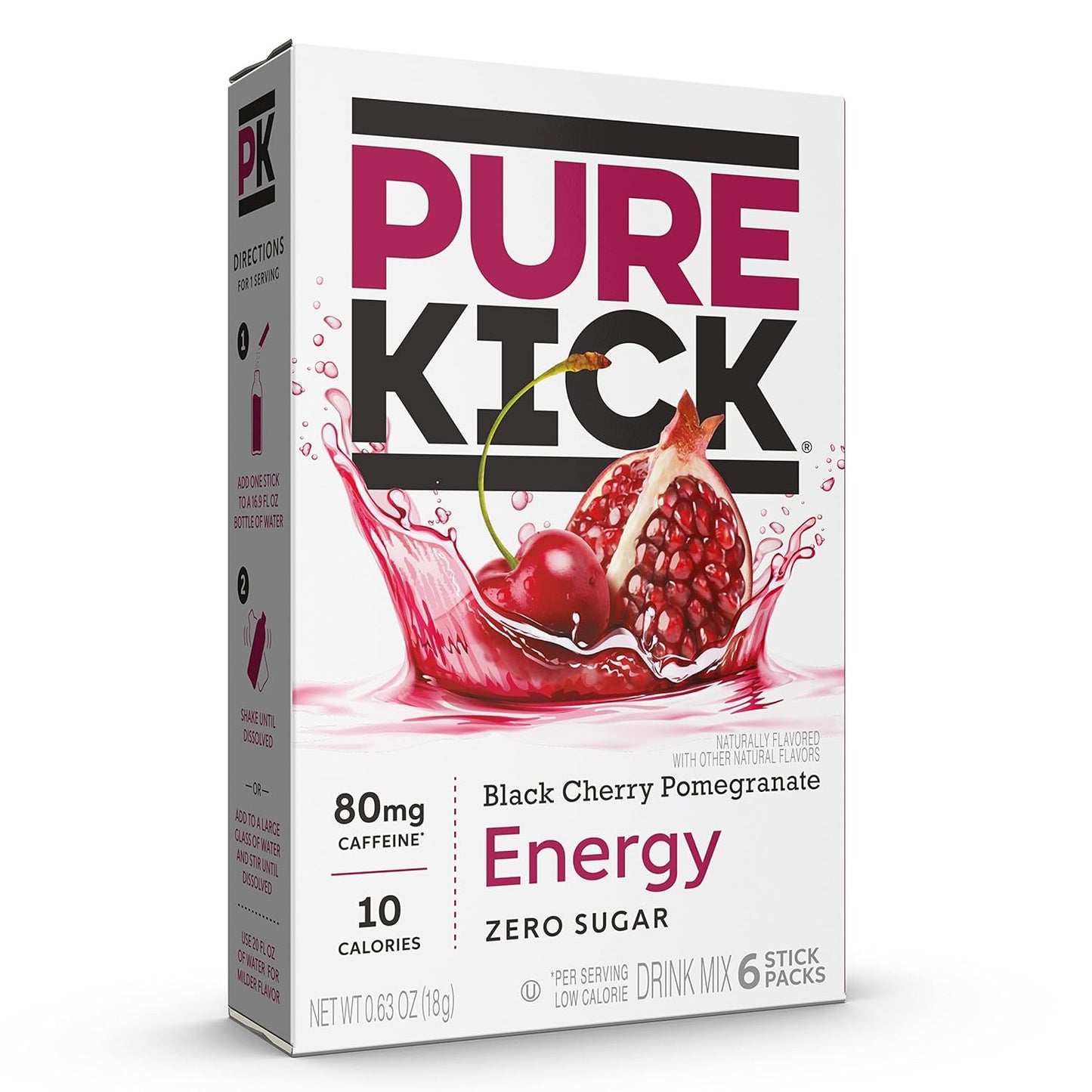 black-cherry-pomegranate-pure-kick-energy-singles-to-go-drink-mix---36-packets-6-boxes-with-6-packets-per-box-1