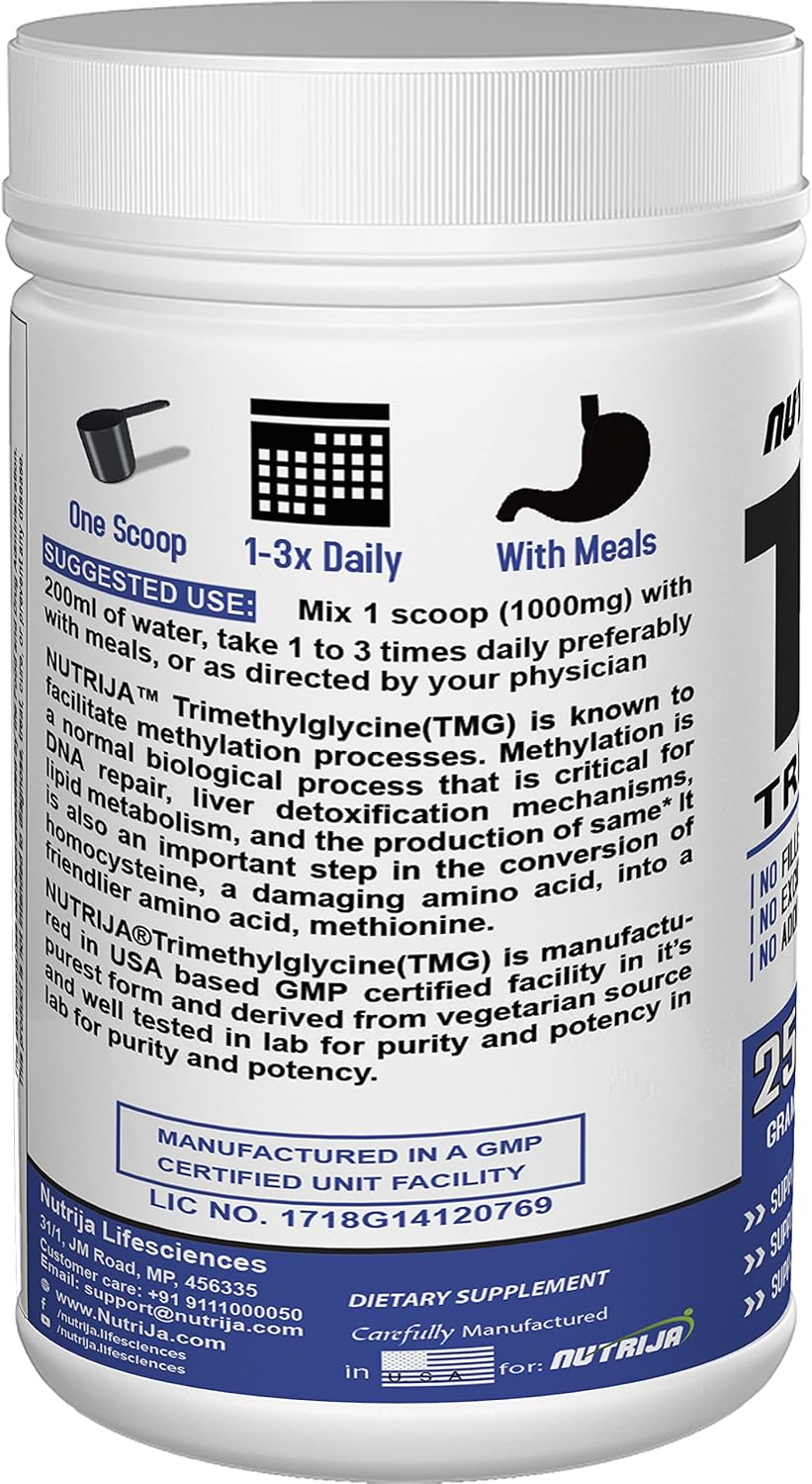 200g-nutrija-trimethylglycine-tmg-betaine-anhydrous-powder-supplement-4