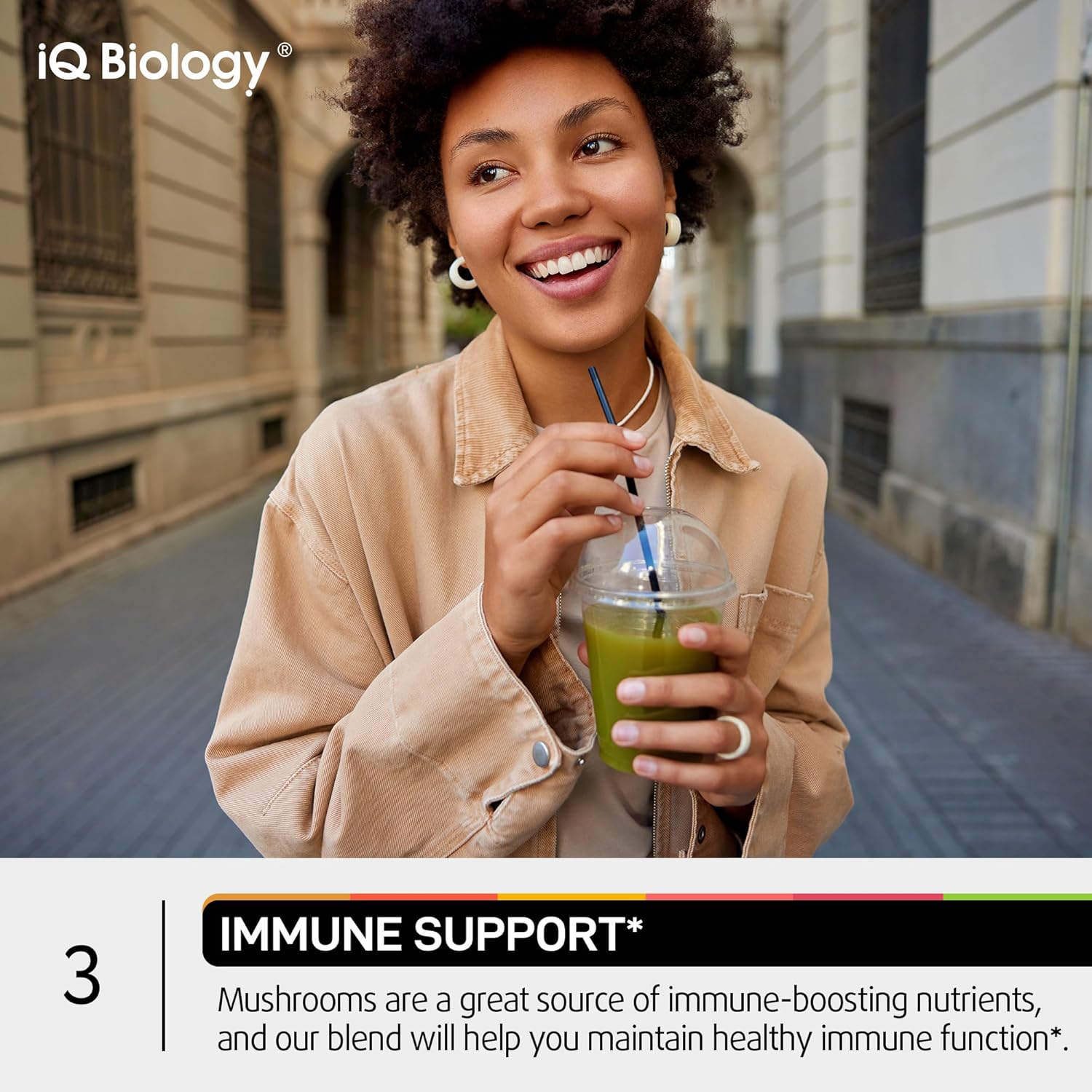 organic-nootropic-mushroom-supplement-with-kava-kava-root-cordyceps-lions-mane-reishi---energy-vitamins-for-women---ashwagandha-magnesium---60-capsules-6