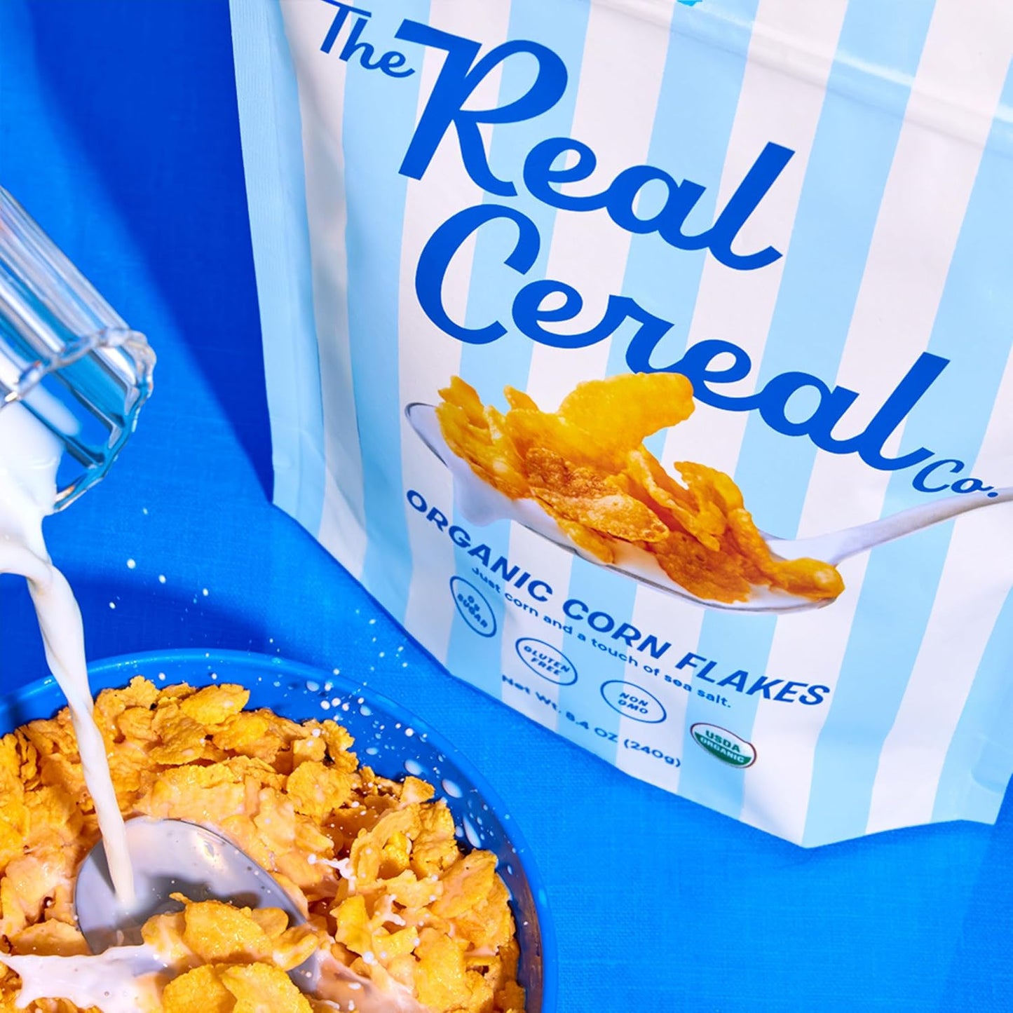 organic-corn-flakes-cereal-3-pack-by-the-real-cereal-company---sugar-free-gluten-free-non-gmo-california-made-7