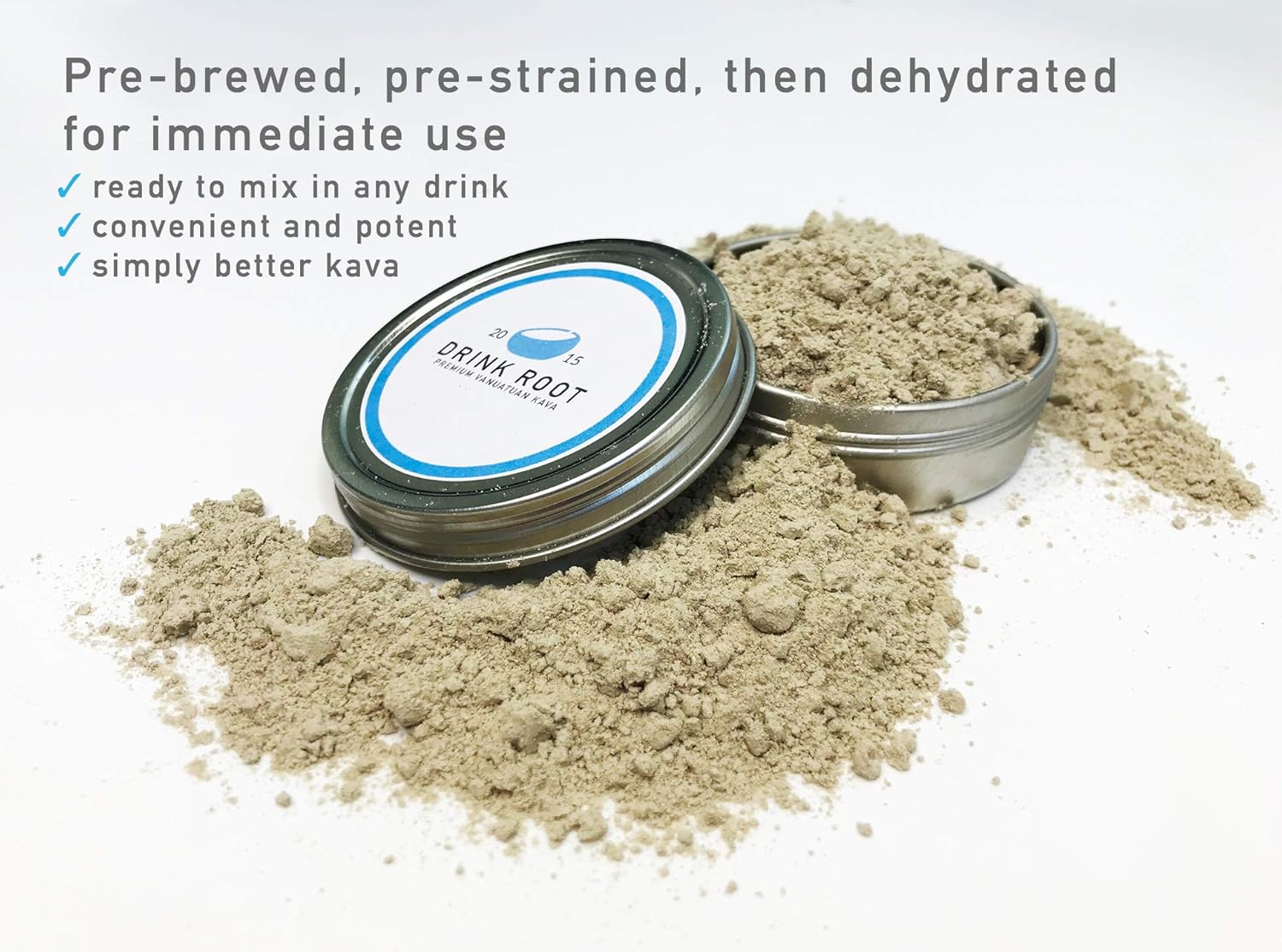 organically-dehydrated-kava-juice-extract---premium-island-kava-tea-blend-100g-2