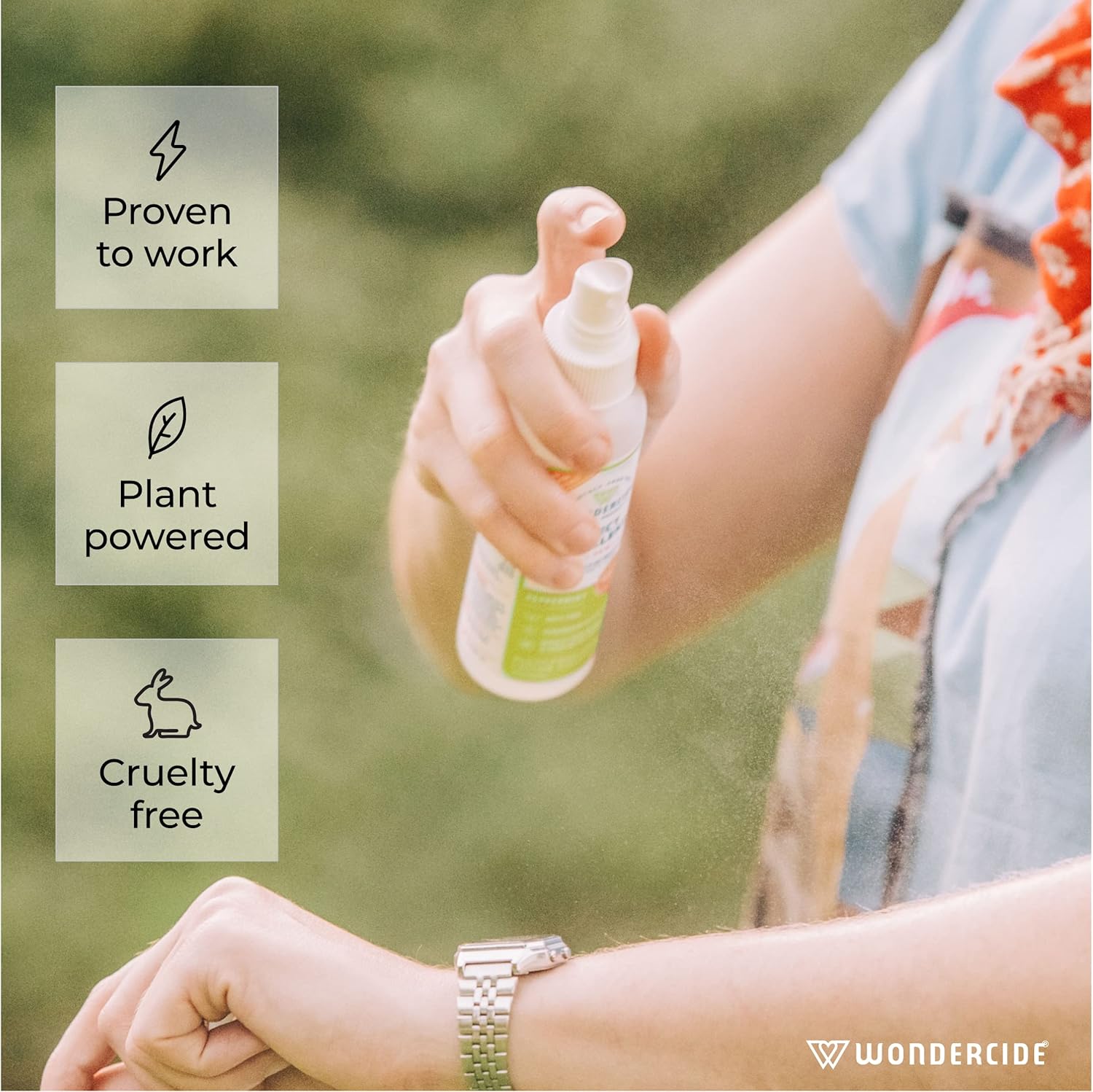 natural-essential-oil-mosquito-tick-insect-repellent---deet-free-bug-spray---safe-for-family---lemongrass---2-pack-4-oz-bottle-4