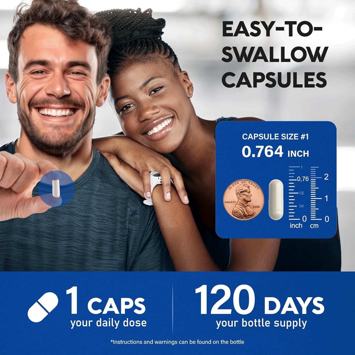 25mg-micronized-dhea-supplement-for-healthy-aging-energy-support---vegan-non-gmo---120-capsules---made-in-usa-6