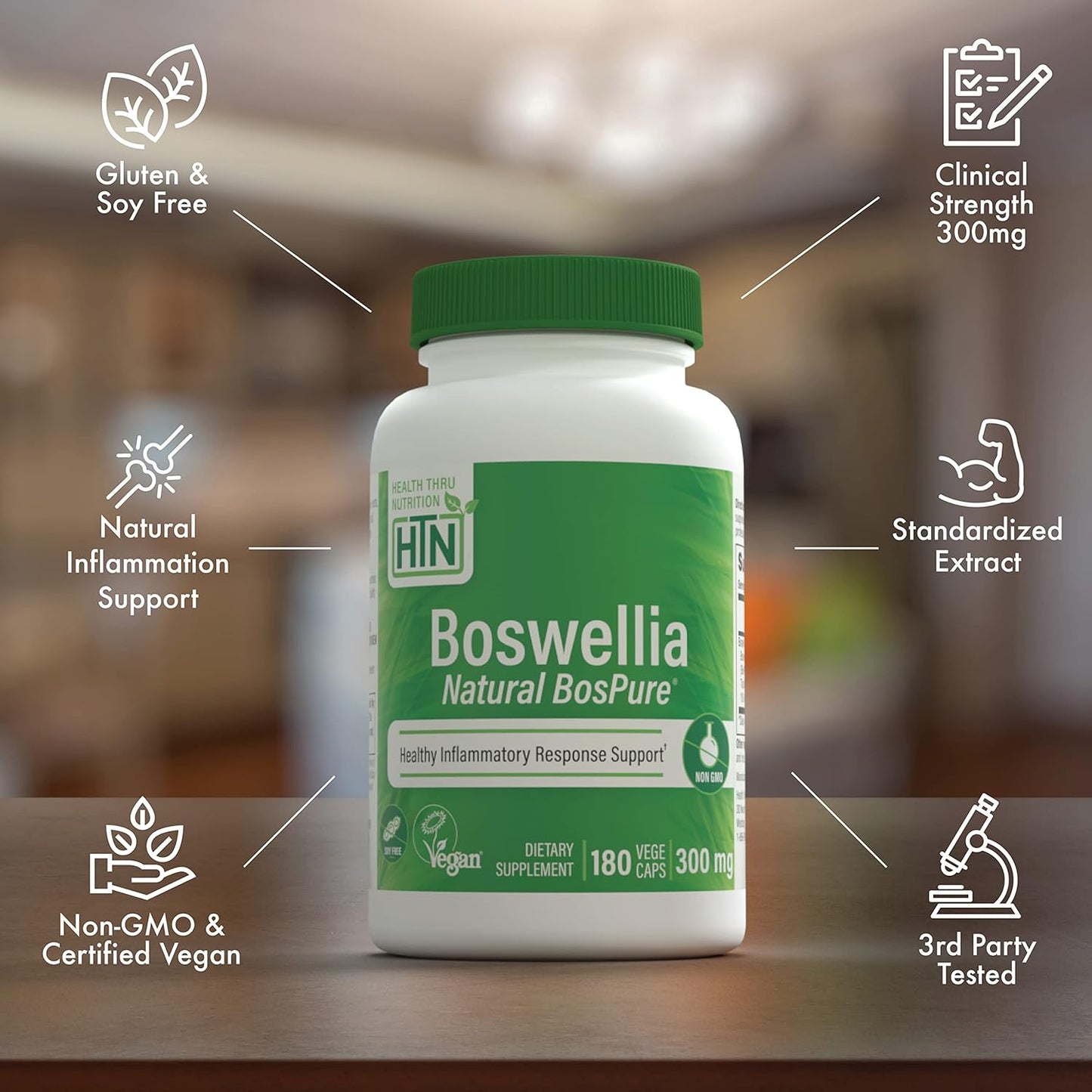 bospure-akbamax-boswellia-capsules-300mg-high-potency-180-count-vegan-certified-non-gmo-gluten-free-soy-free-supports-healthy-inflammation-4