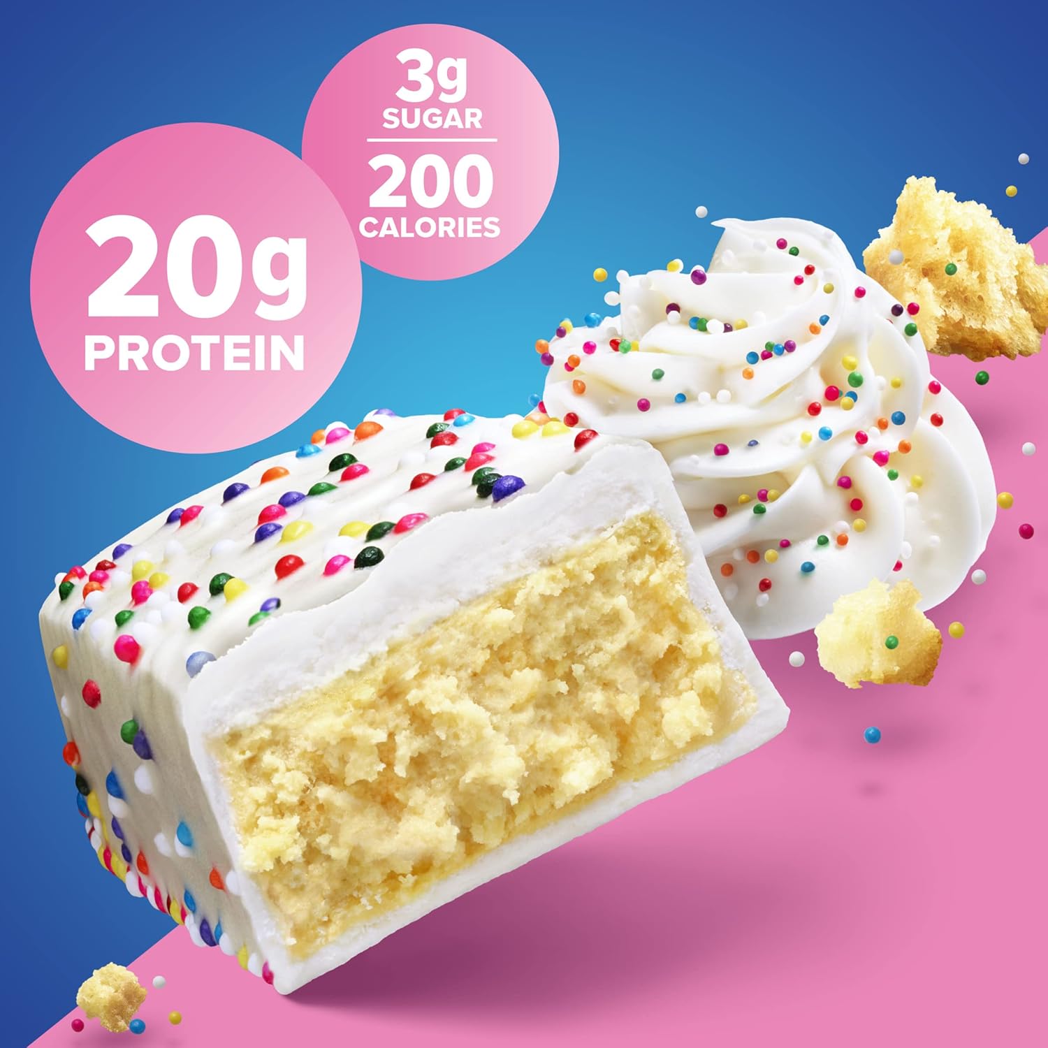 birthday-cake-pure-protein-bars---pack-of-12-high-protein-low-sugar-gluten-free-snacks-for-energy-support---176-oz-4