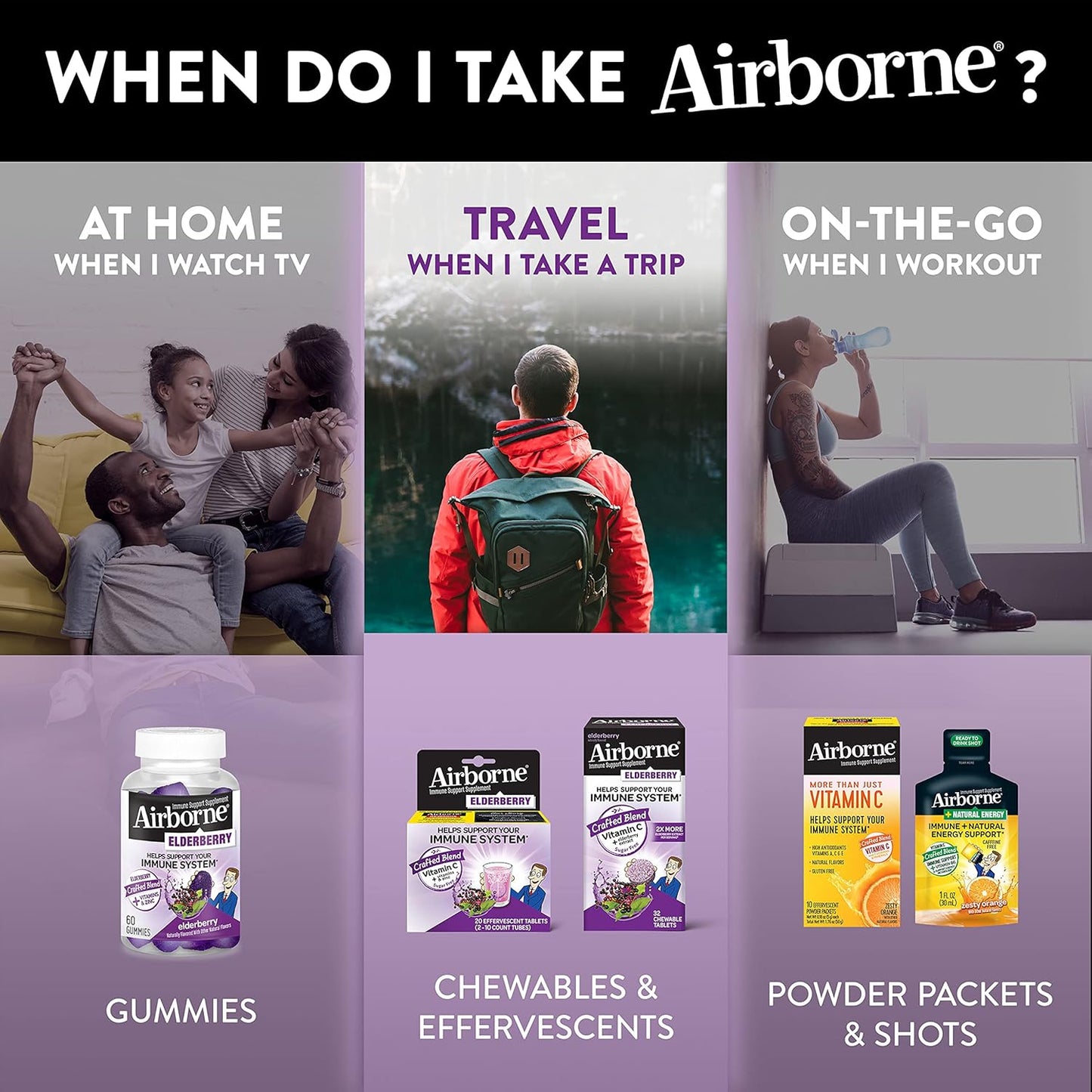 elderberry-zinc-vitamin-c-gummies-for-adults---immune-support-with-antioxidant-vitamins---60-gummies-elderberry-flavor-6