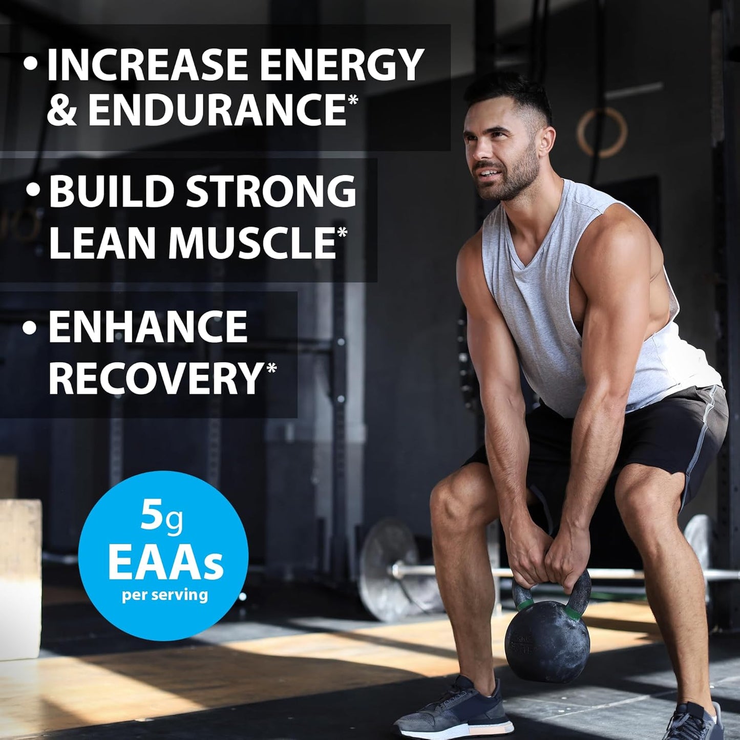 berry-flavor-eaa-powder---100-essential-amino-acid-supplement-with-40-leucine---boost-energy-recovery---vegan-keto---30-servings-5