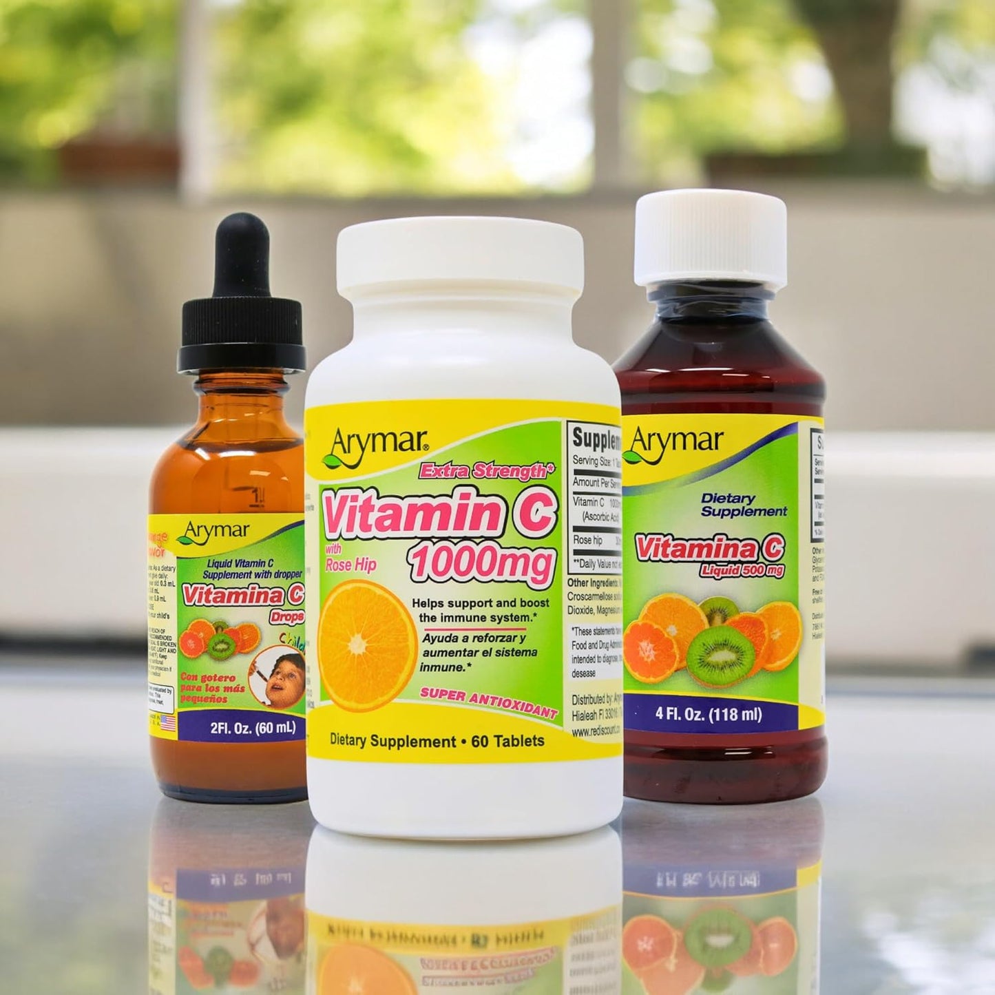 arymar-adult-vitamin-c-liquid-supplement---immune-system-booster-with-antioxidant-benefits-delicious-orange-flavor---4-fl-oz-1-pack-5