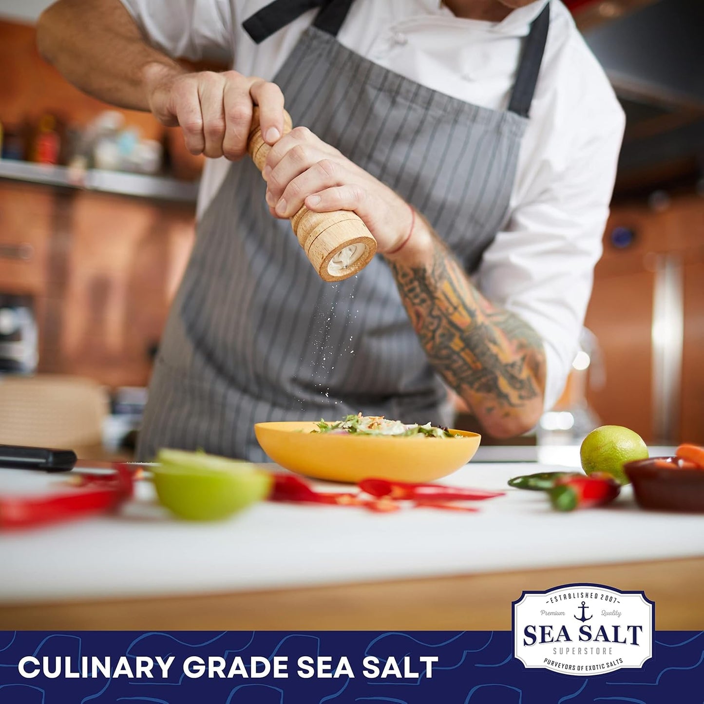 40-pounds-natural-coarse-grain-sea-salt---bulk-gluten-free-sea-salt-without-artificial-additives-for-commercial-use---sea-salt-superstore-4