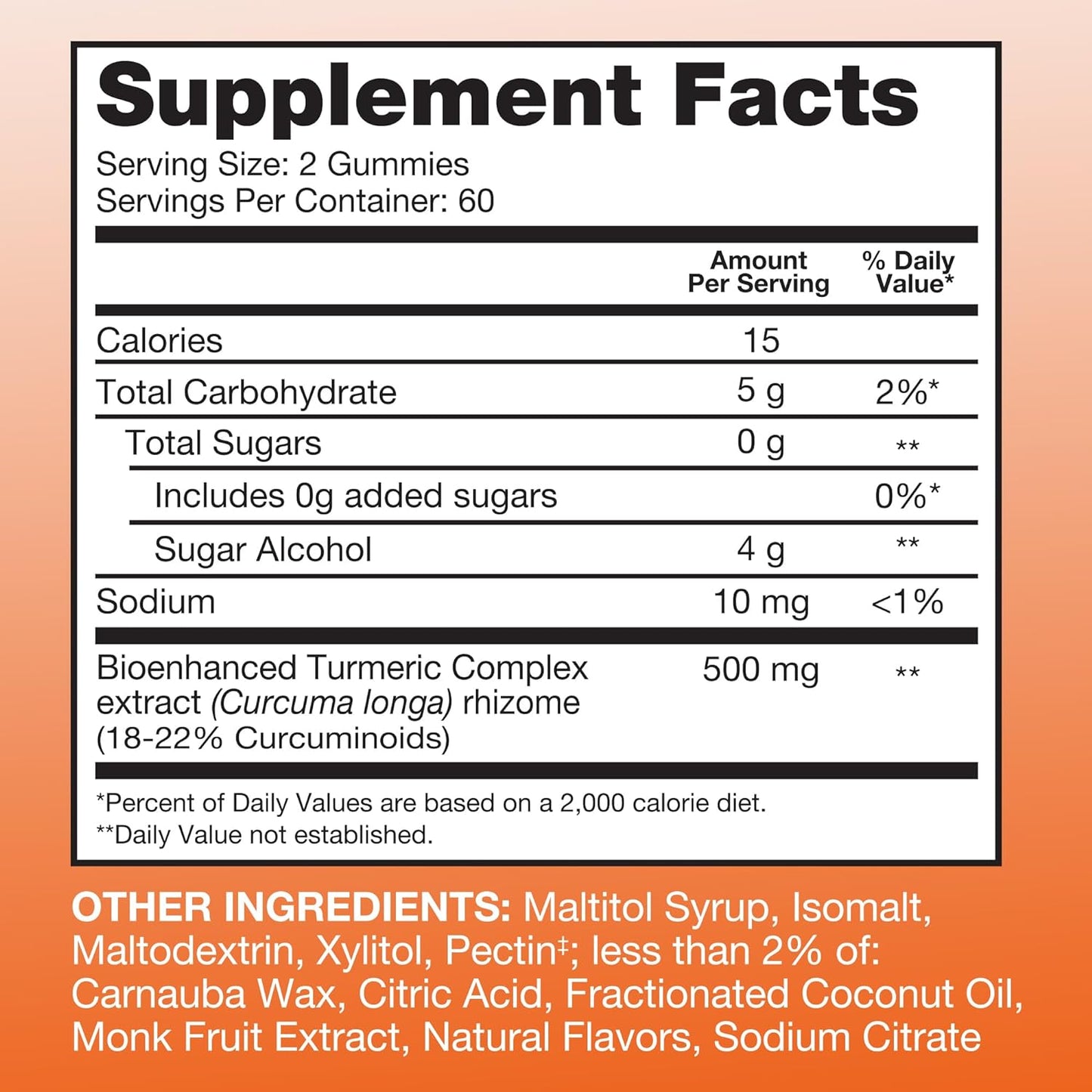 turmeric-gummies-with-500mg-curcumin-for-joint-support-120-count-zero-sugar-high-absorption-vegetarian-gluten-free-3