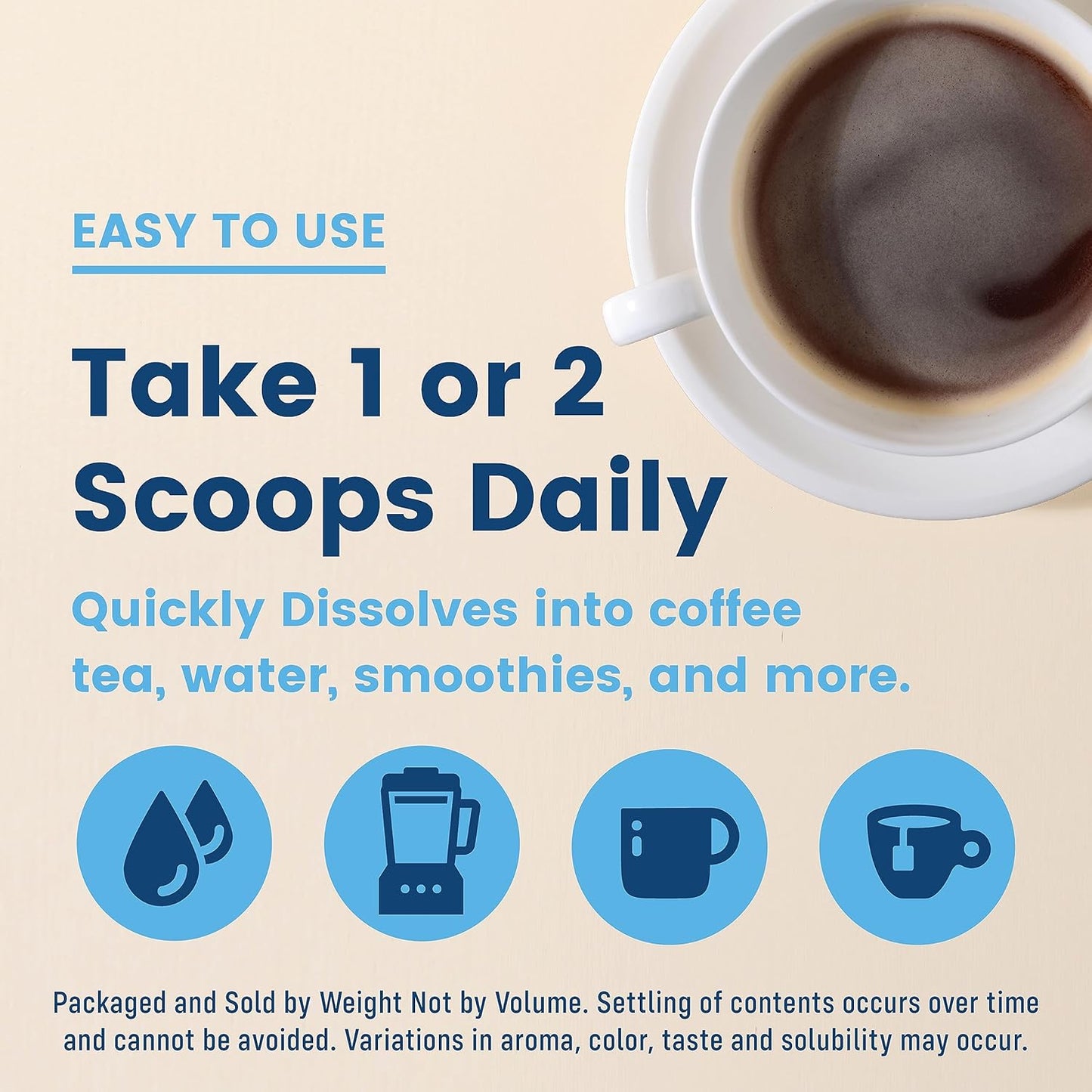 nativepath-daily-dose-collagen-peptides-protein-for-native-defense---collagen-care-30-servings-3