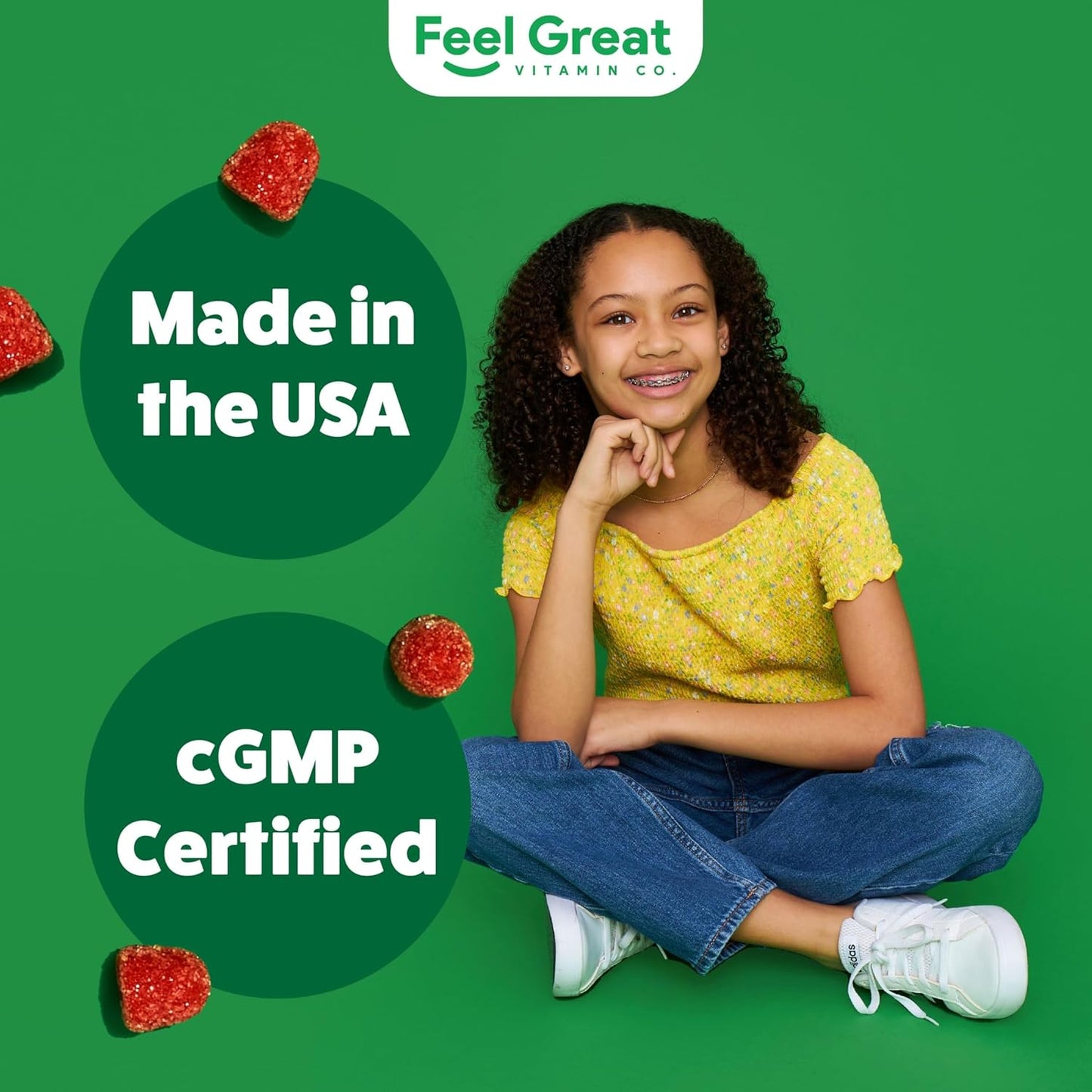 feel-great-kids-gummy-eye-vitamins-with-lutein-and-zeaxanthin---mango-flavored-vegan-gluten-free---60-day-supply-by-the-feel-great-vitamin-company-8