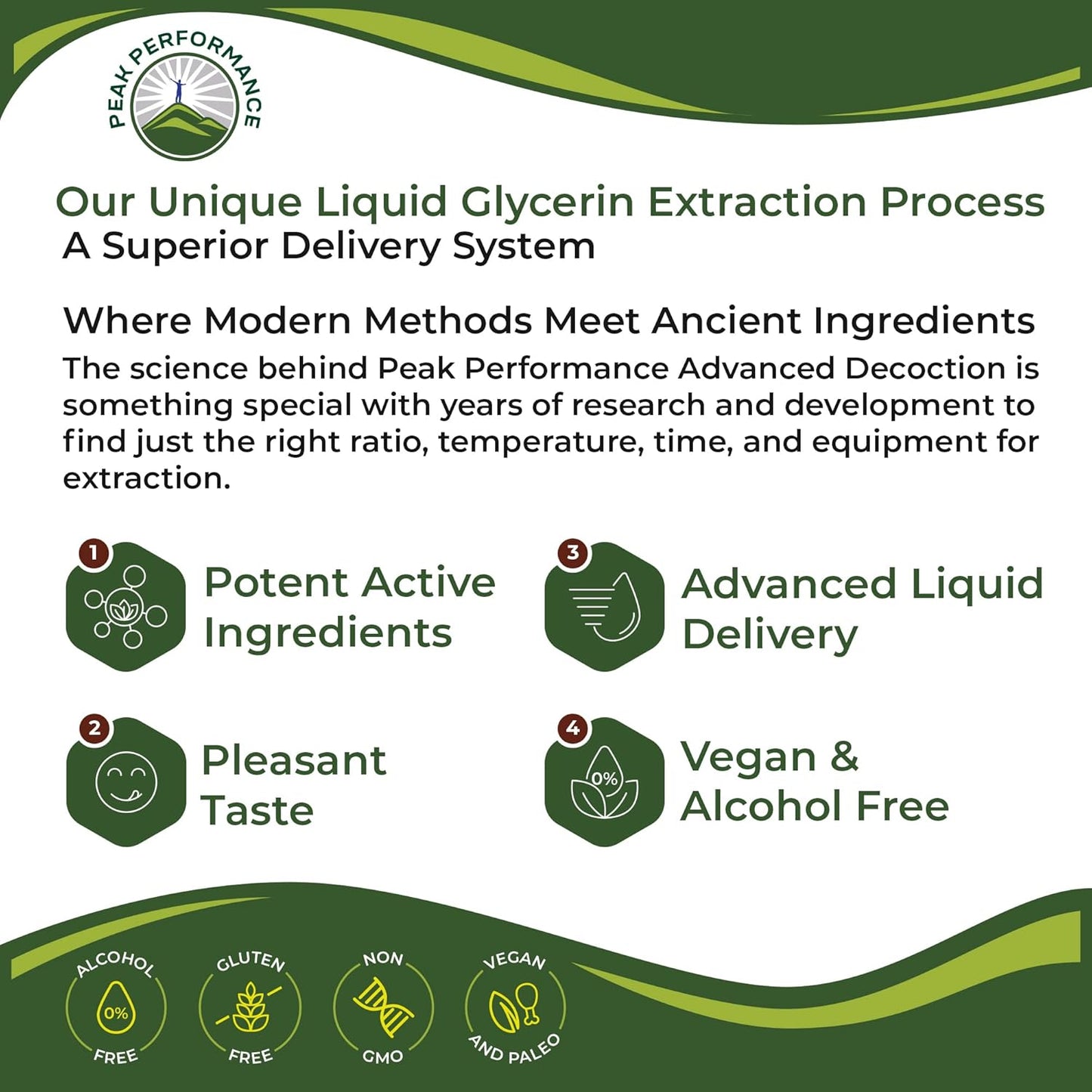 organic-pumpkin-seed-oil-liquid-drops-for-hair-growth-skin-health---vegan-supplement-for-men-women-supports-ut-prostate-health-sugar-gluten-free-oral-use-no-capsules-4