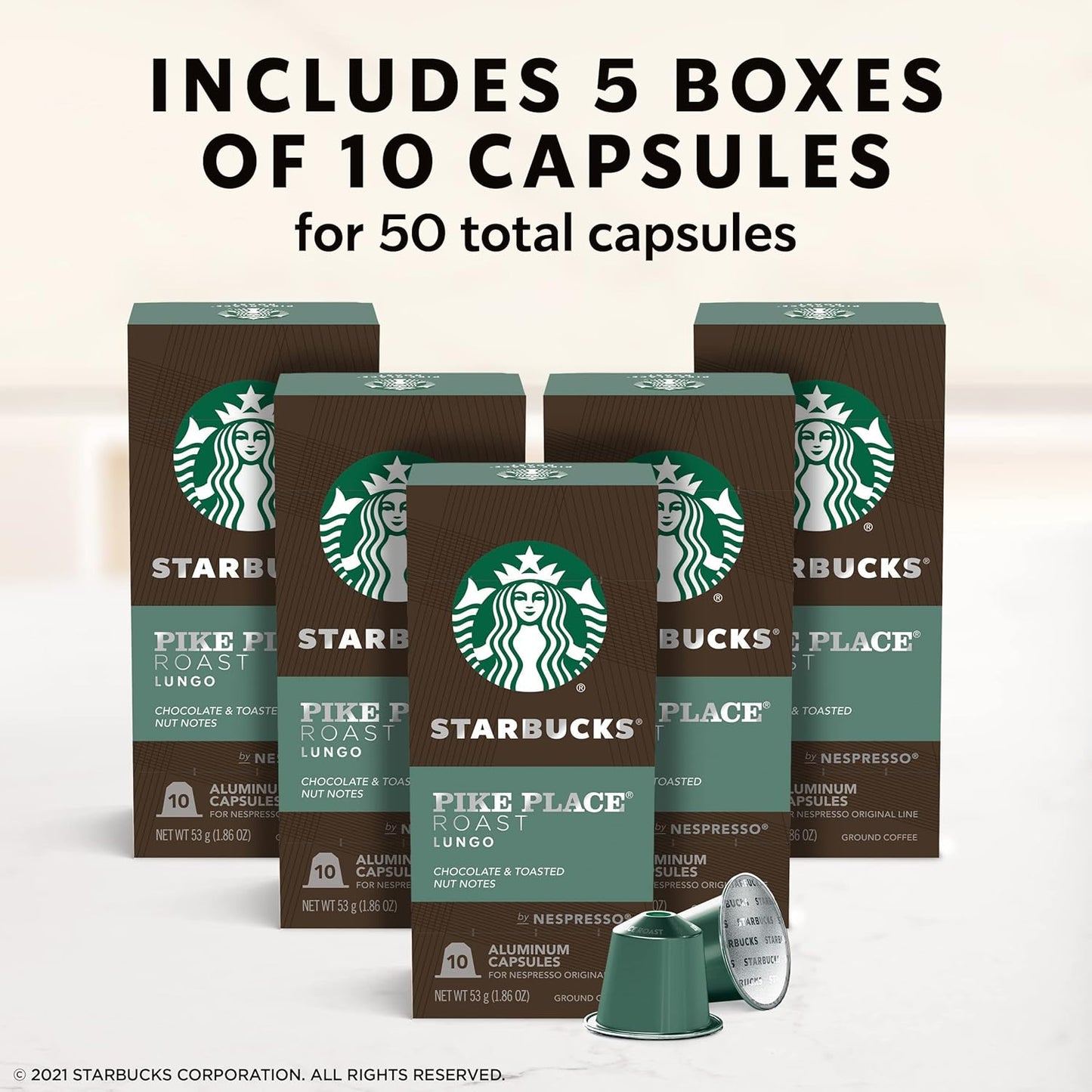 nespresso-original-line-starbucks-pike-place-medium-roast-coffee-pods-50-count-2